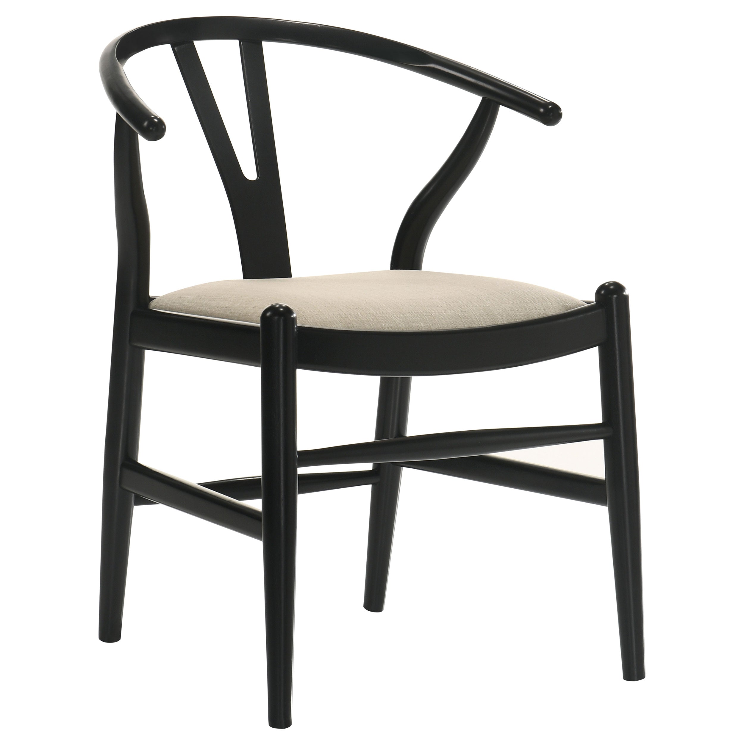 Juego de comedor Crestmont