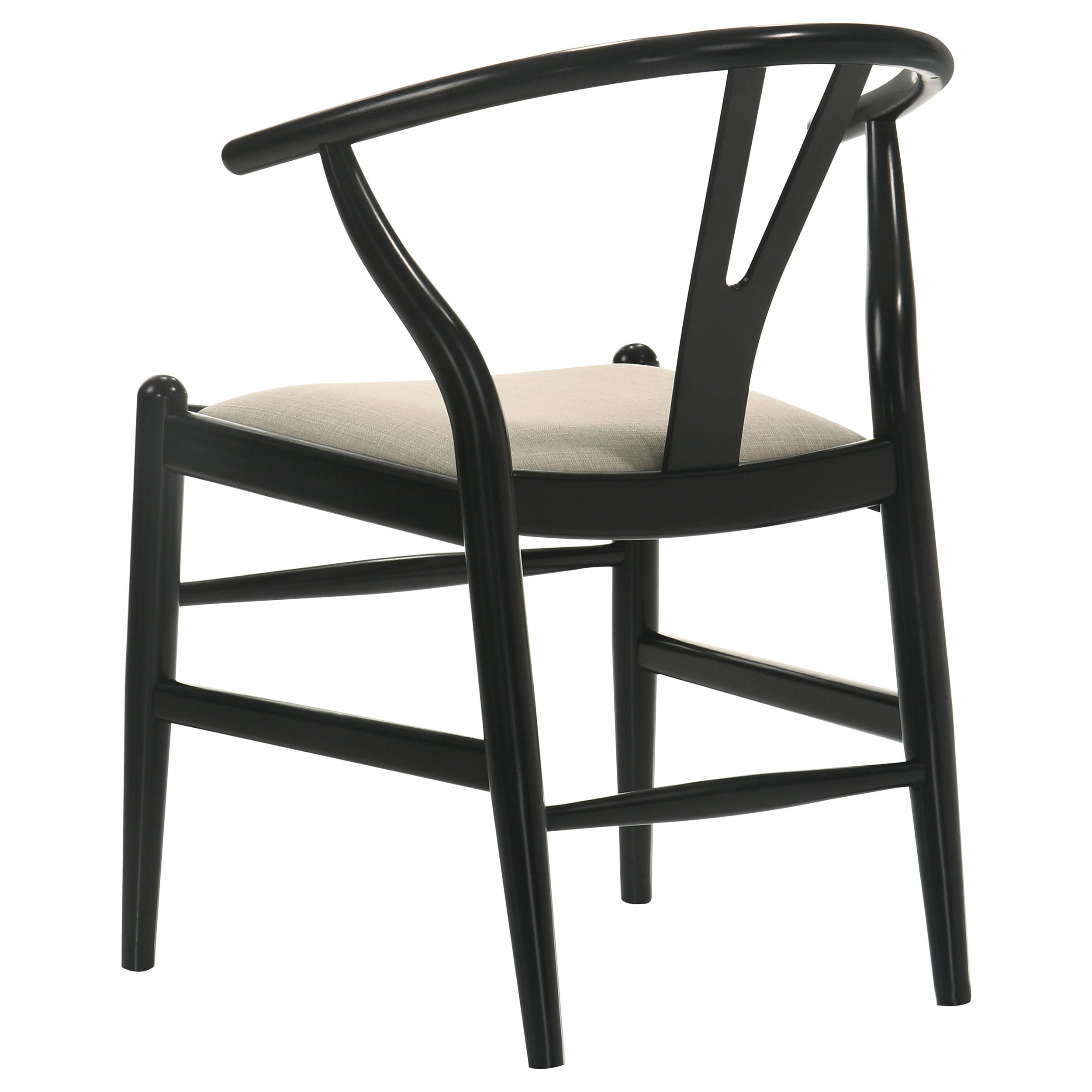 Juego de comedor Crestmont