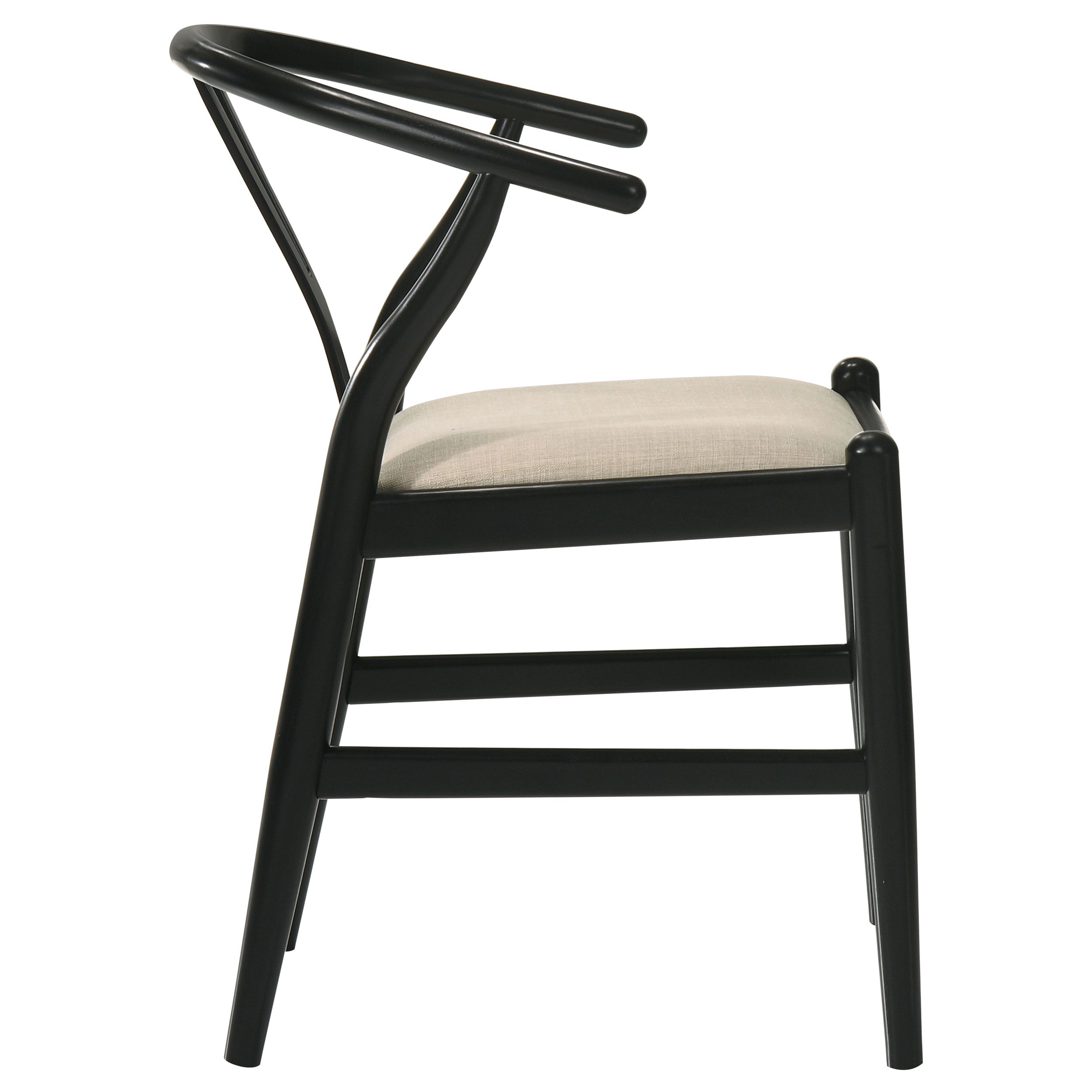 Juego de comedor Crestmont