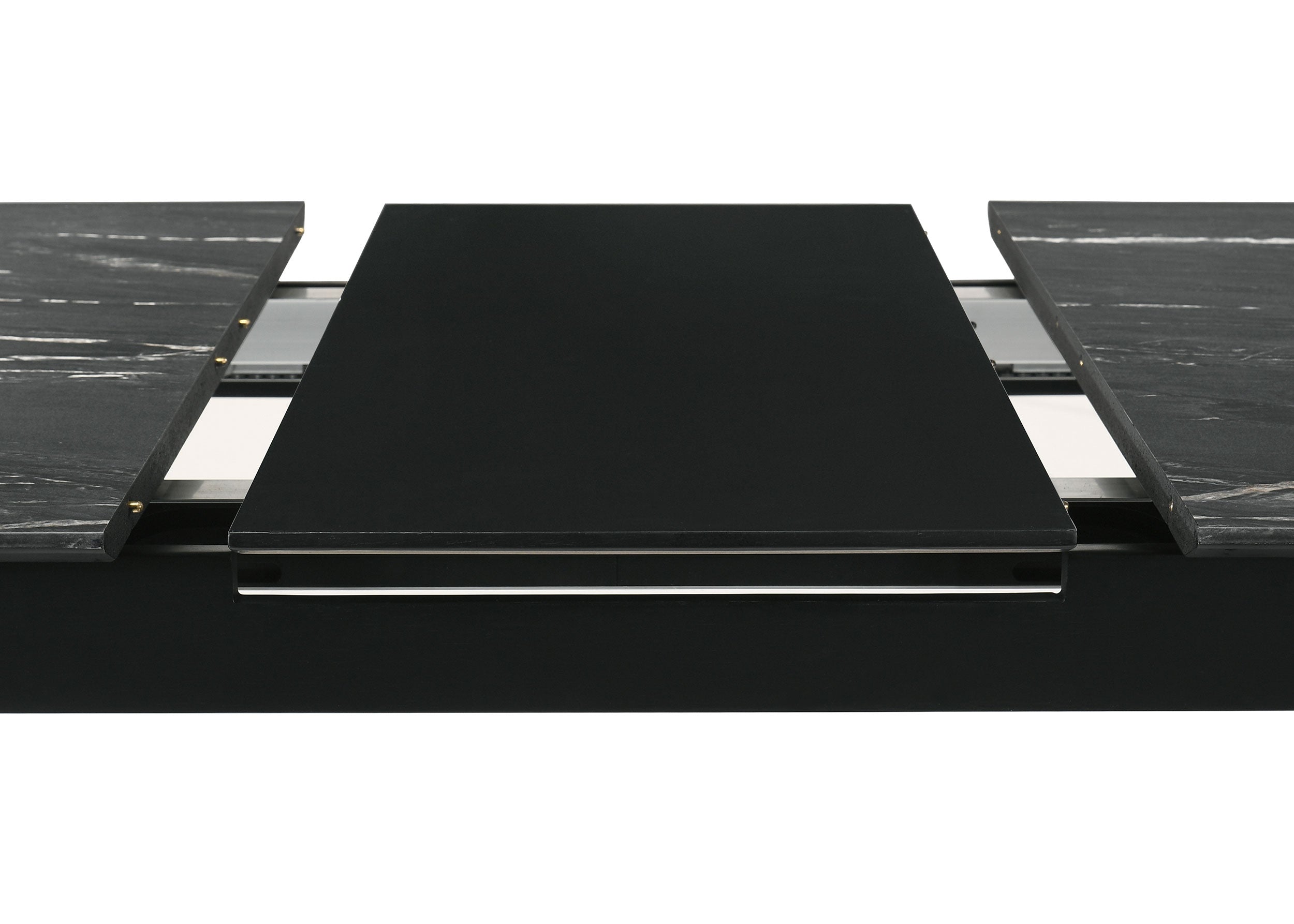 Juego de comedor Crestmont