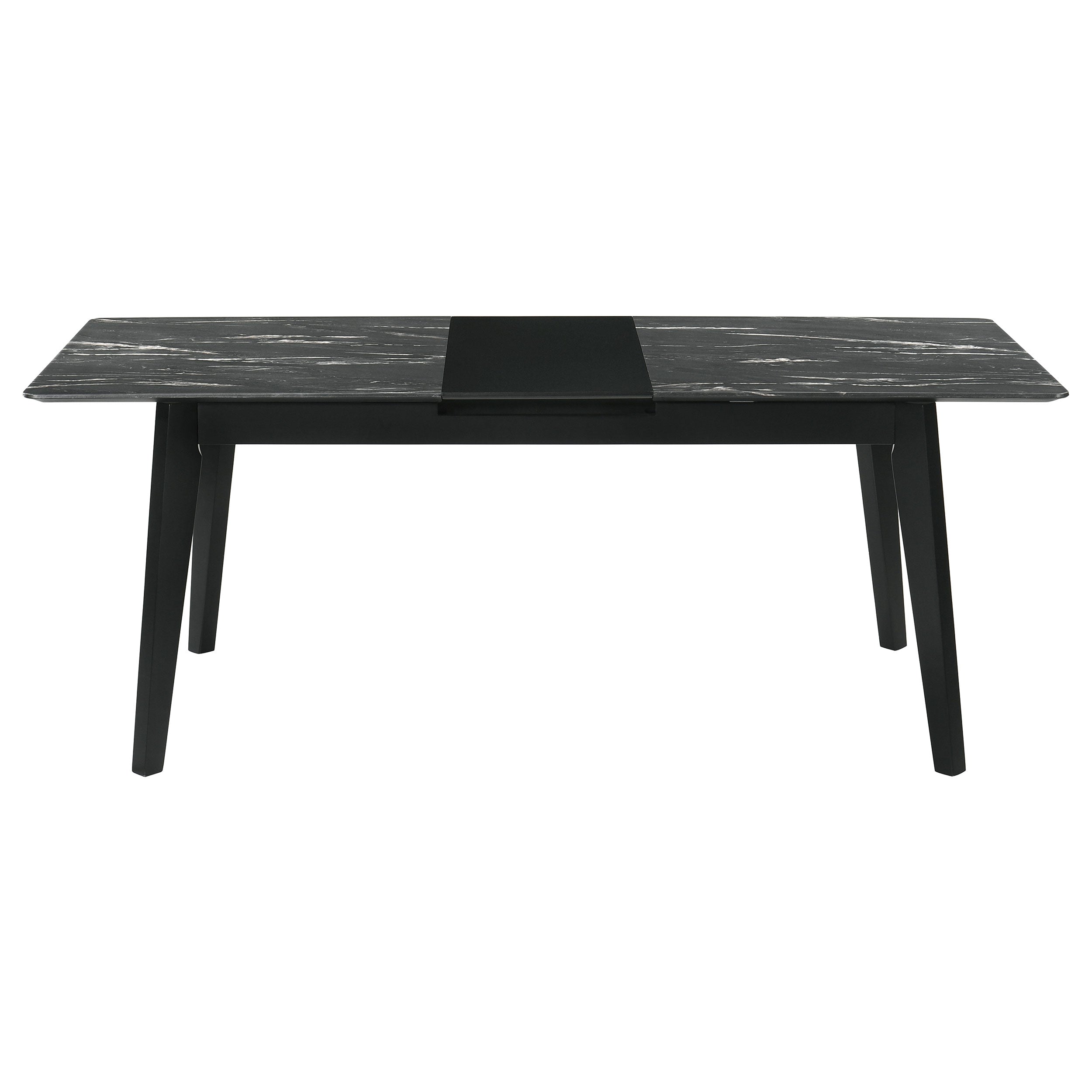 Juego de comedor Crestmont