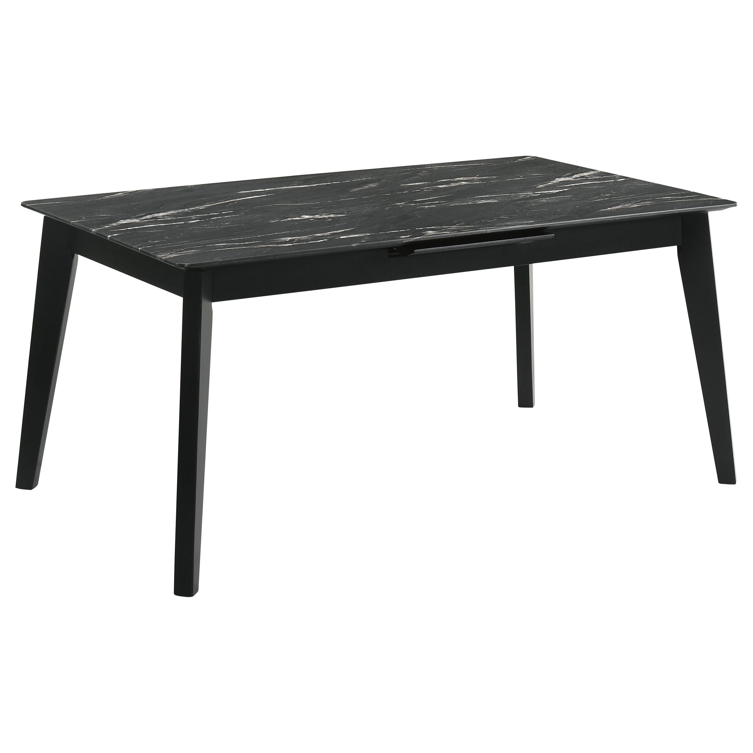 Juego de comedor Crestmont