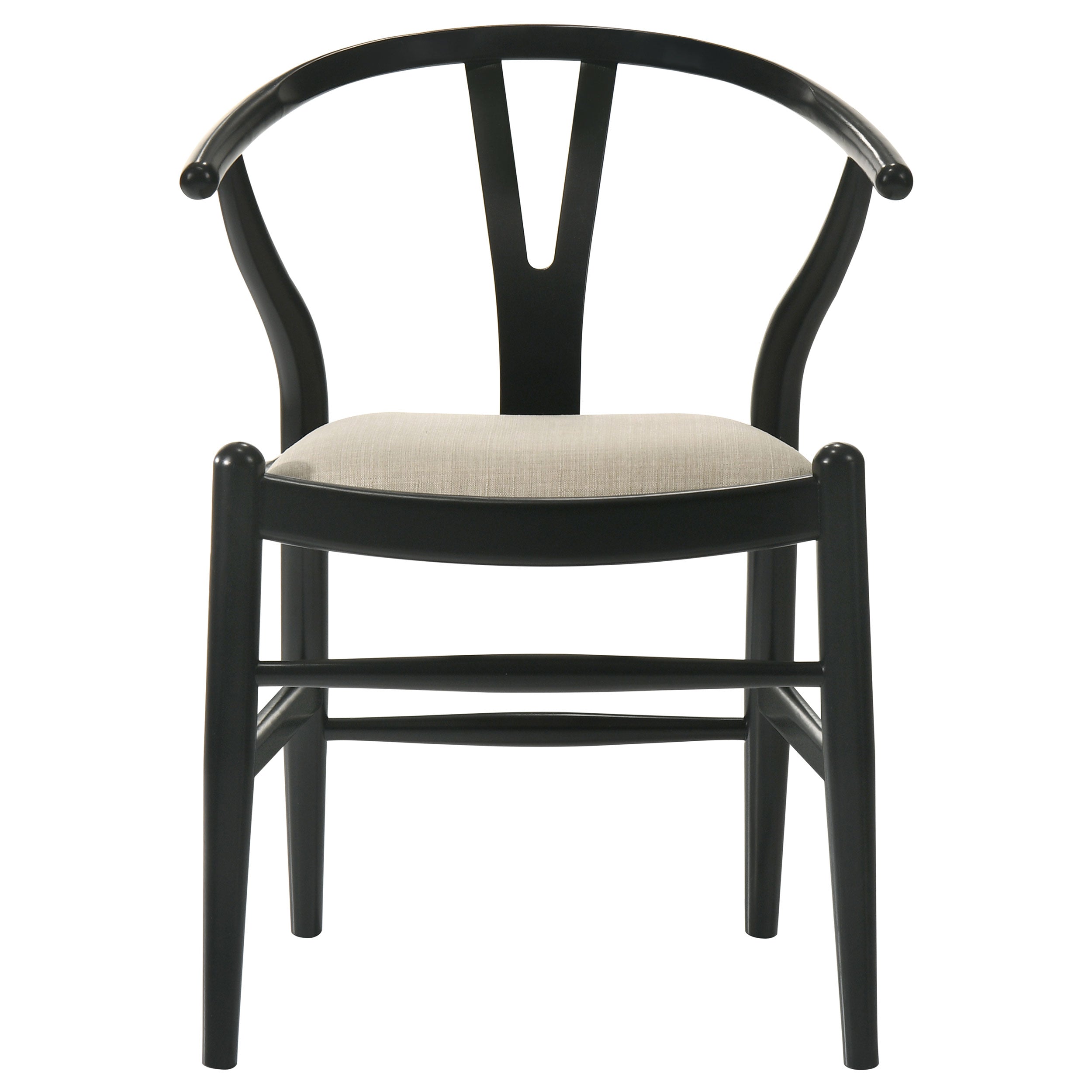 Juego de comedor Crestmont