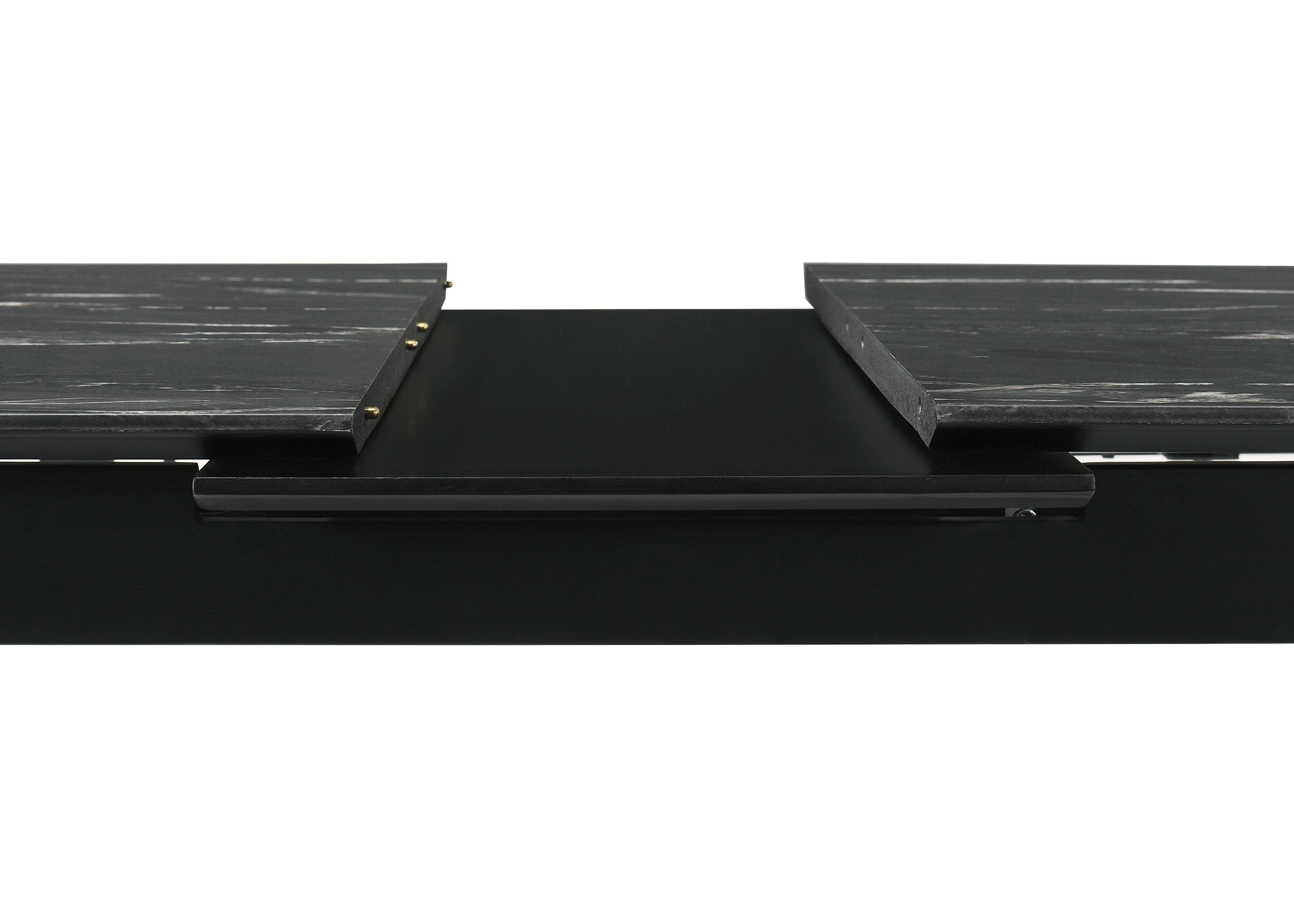 Juego de comedor Crestmont
