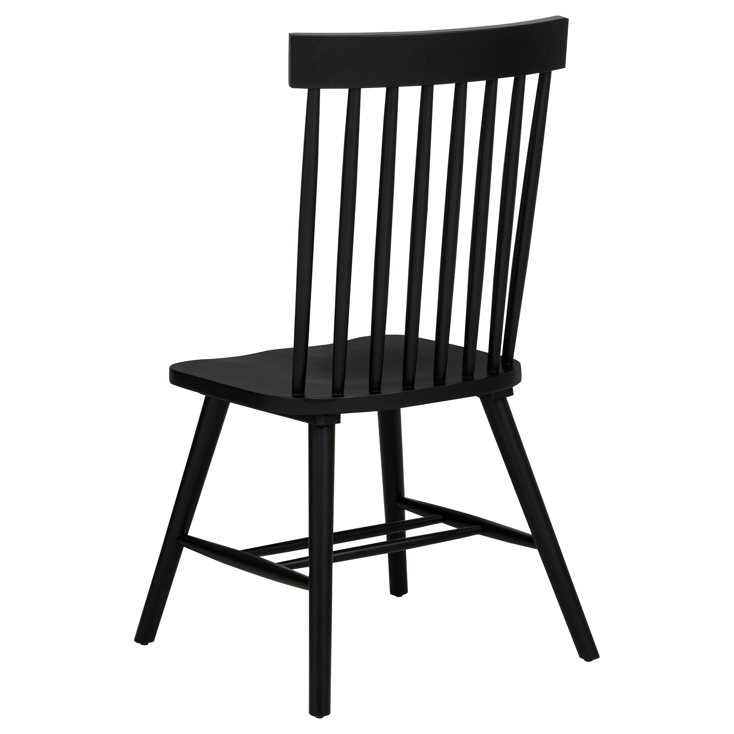 Juego de comedor Andrews