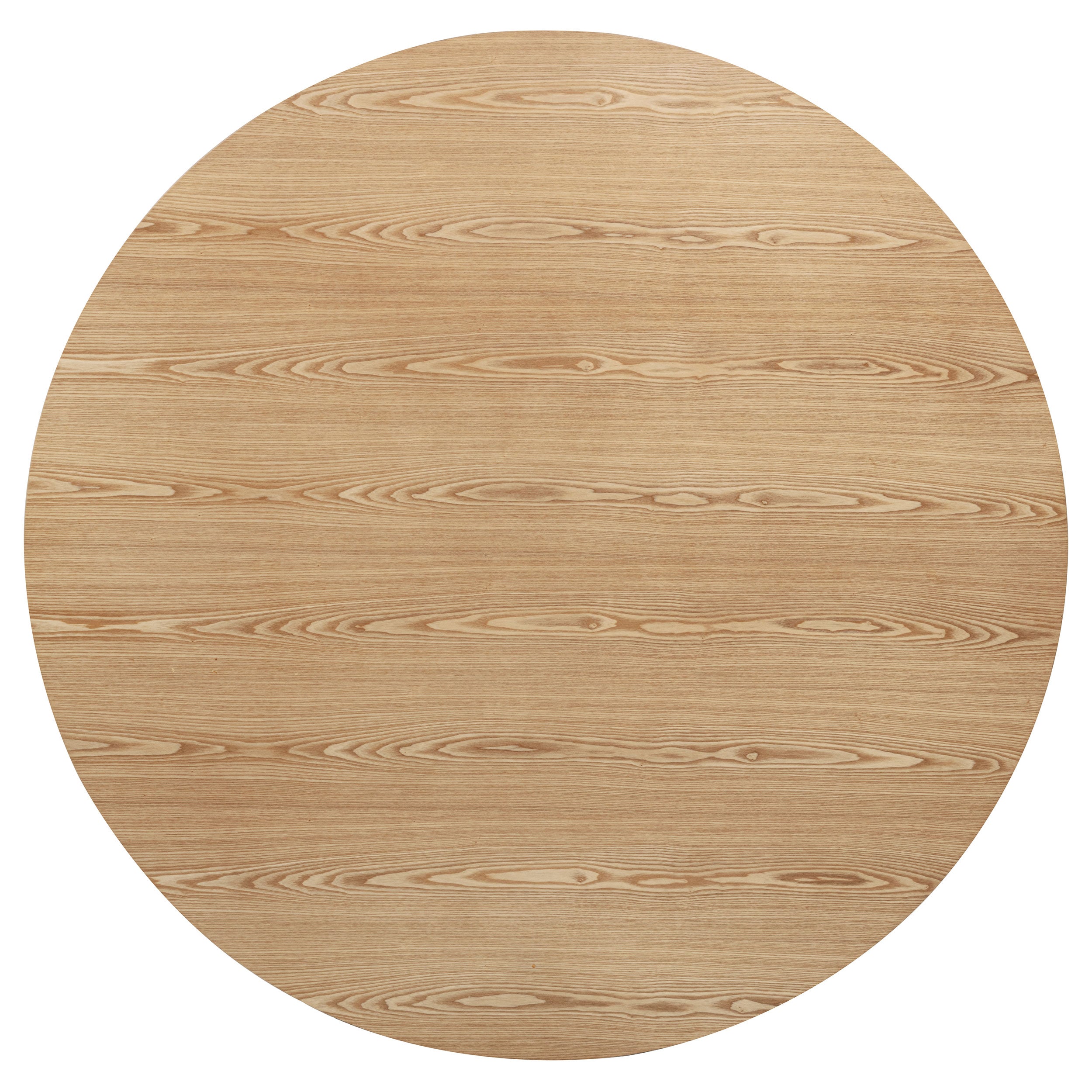 Juego de comedor Andrews