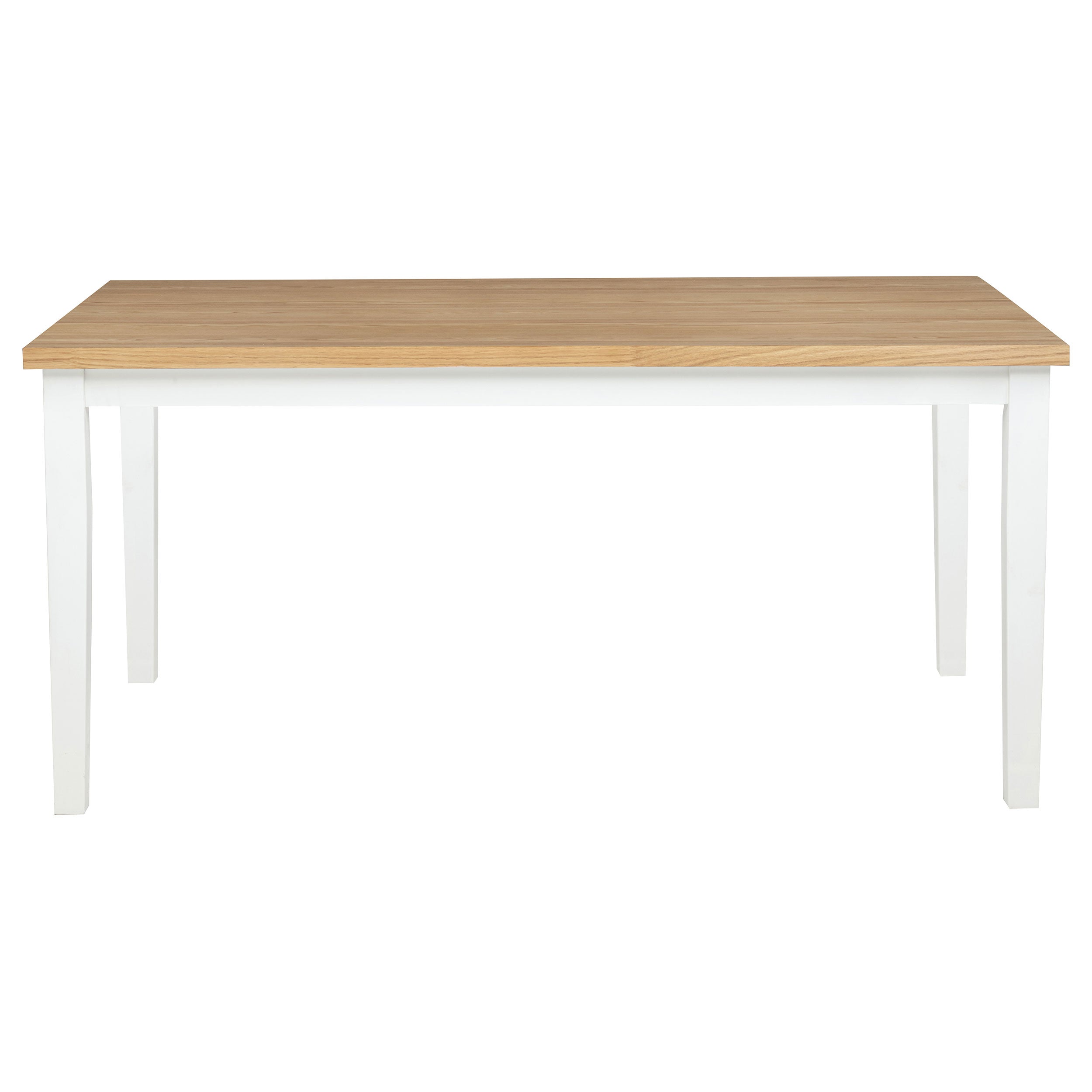 Juego de comedor Andrews