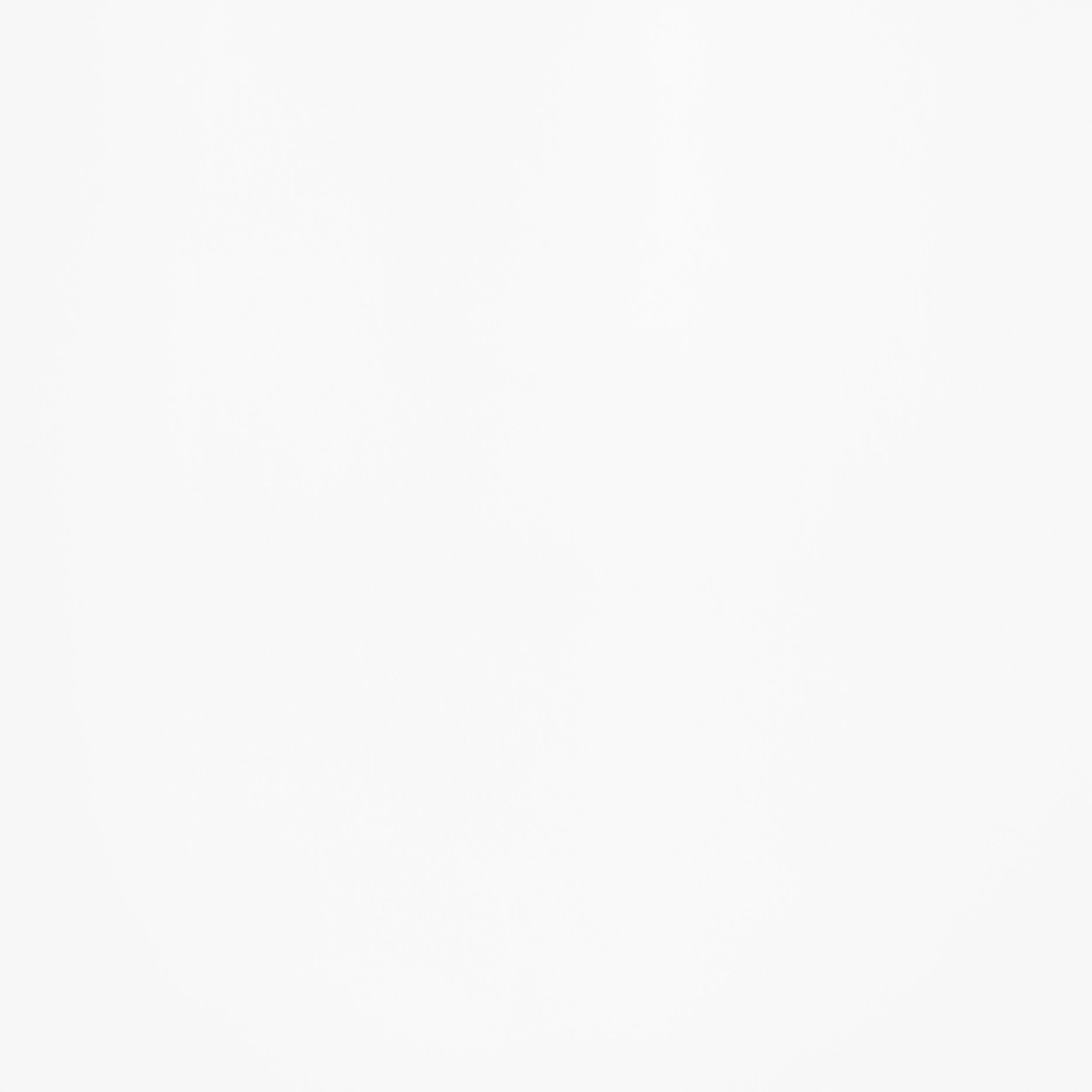 Andrews Dining Table