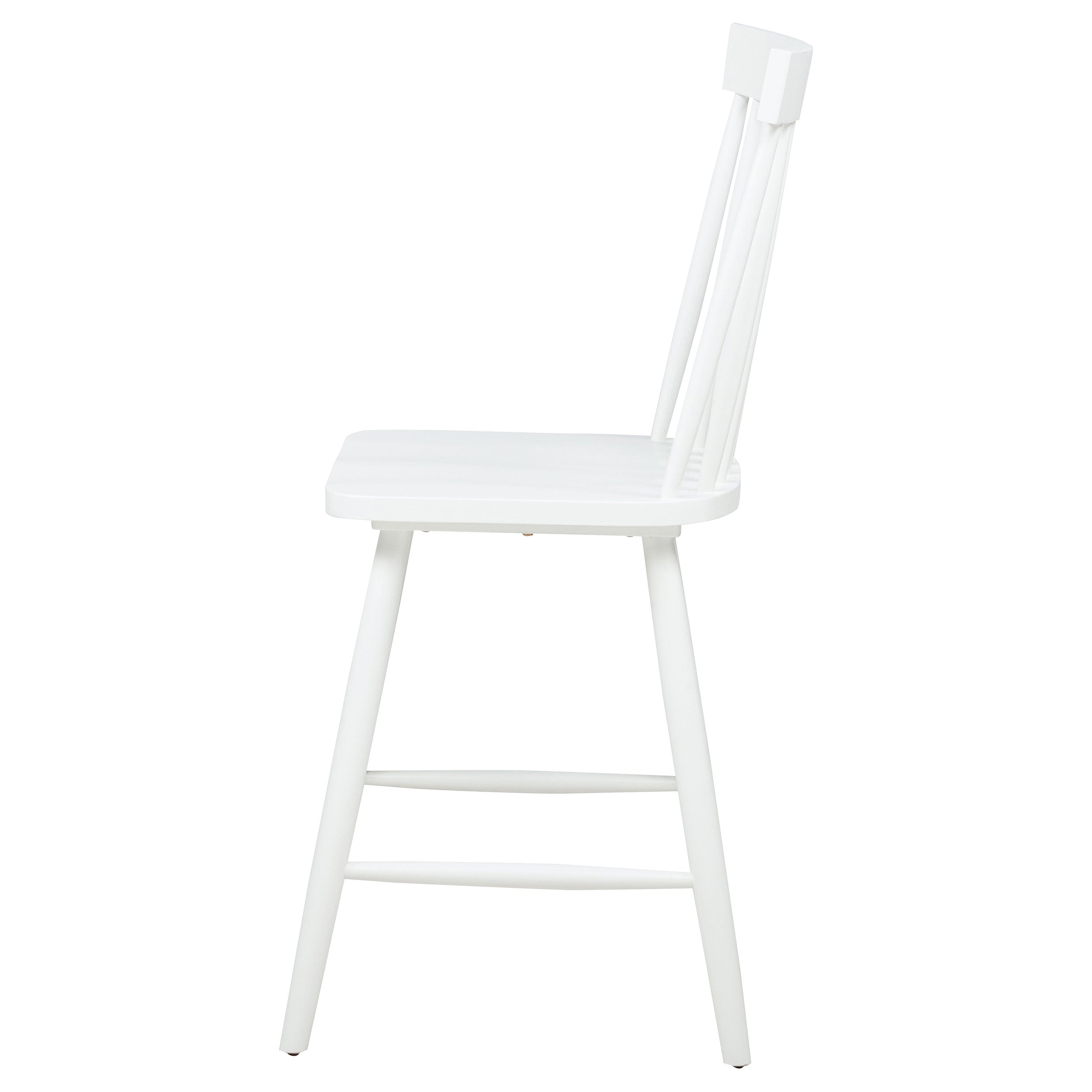 Silla de mostrador Andrews
