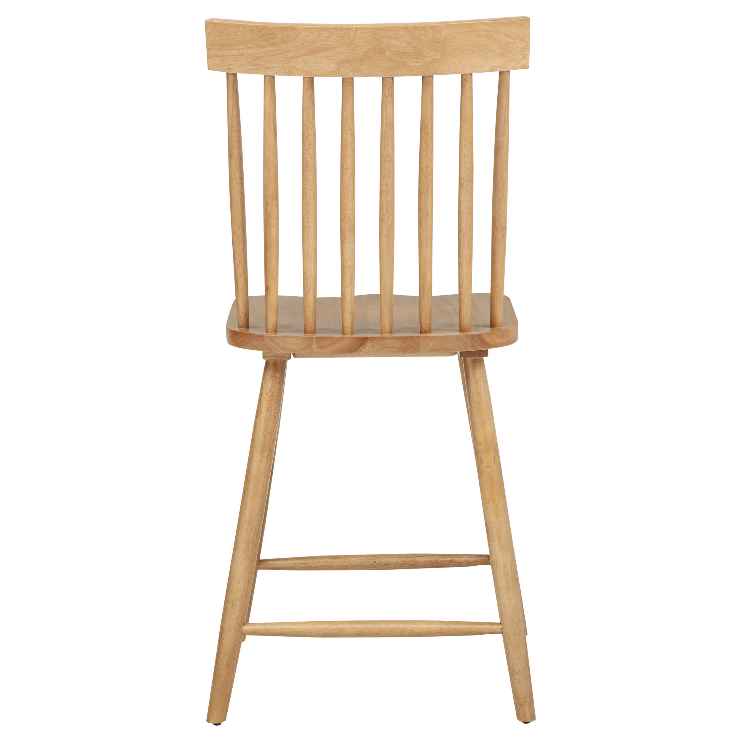Silla de mostrador Andrews