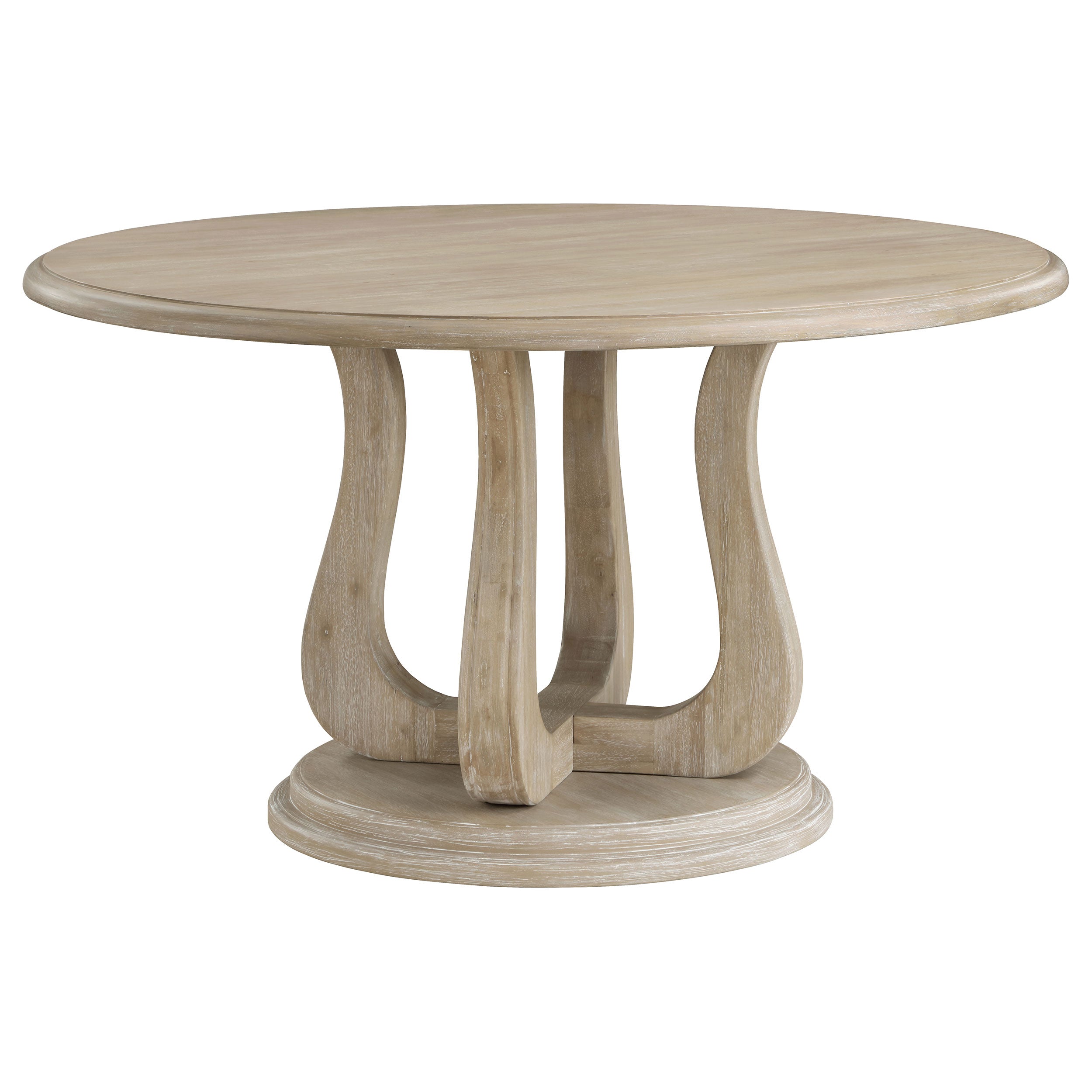 Mesa de comedor Trofello
