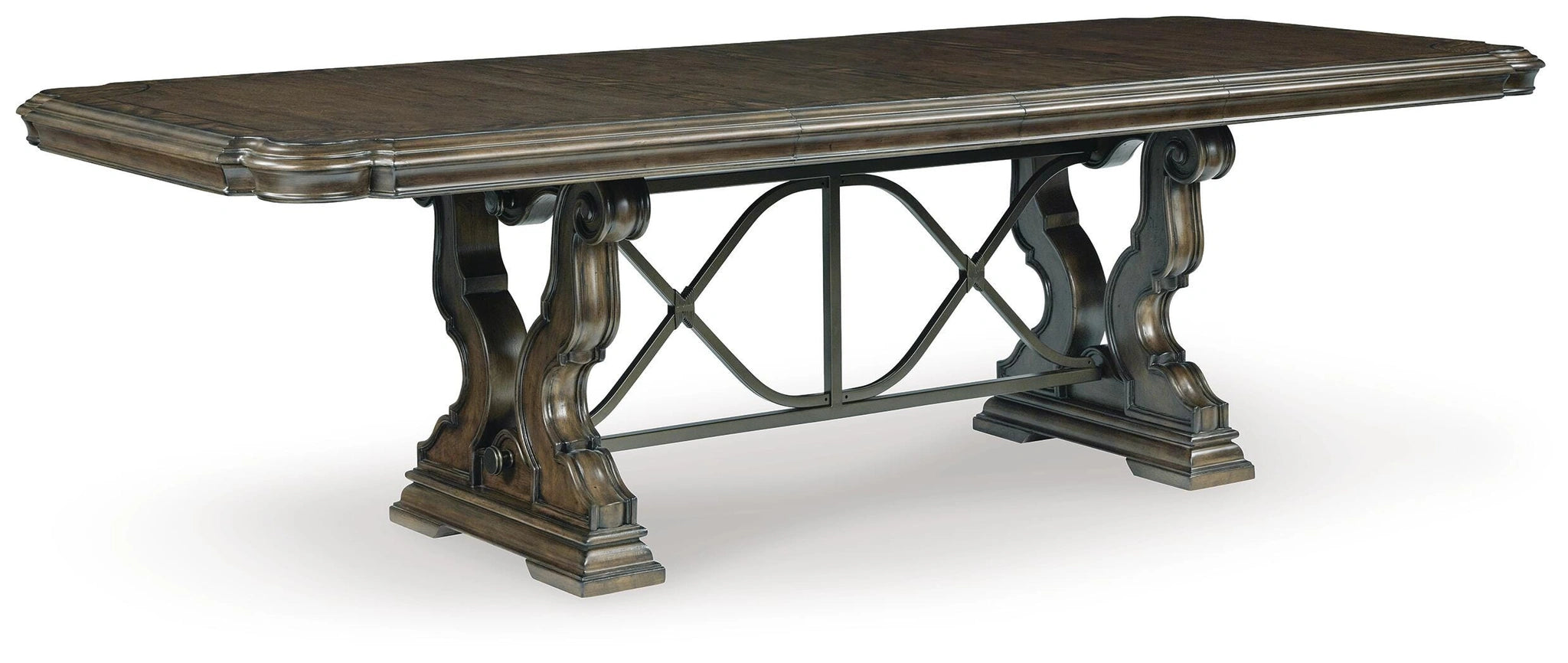 Juego de comedor Maylee