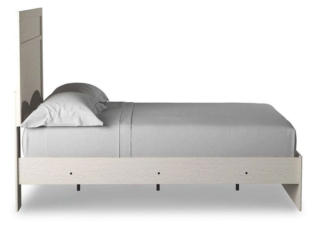 Cama Stelsie