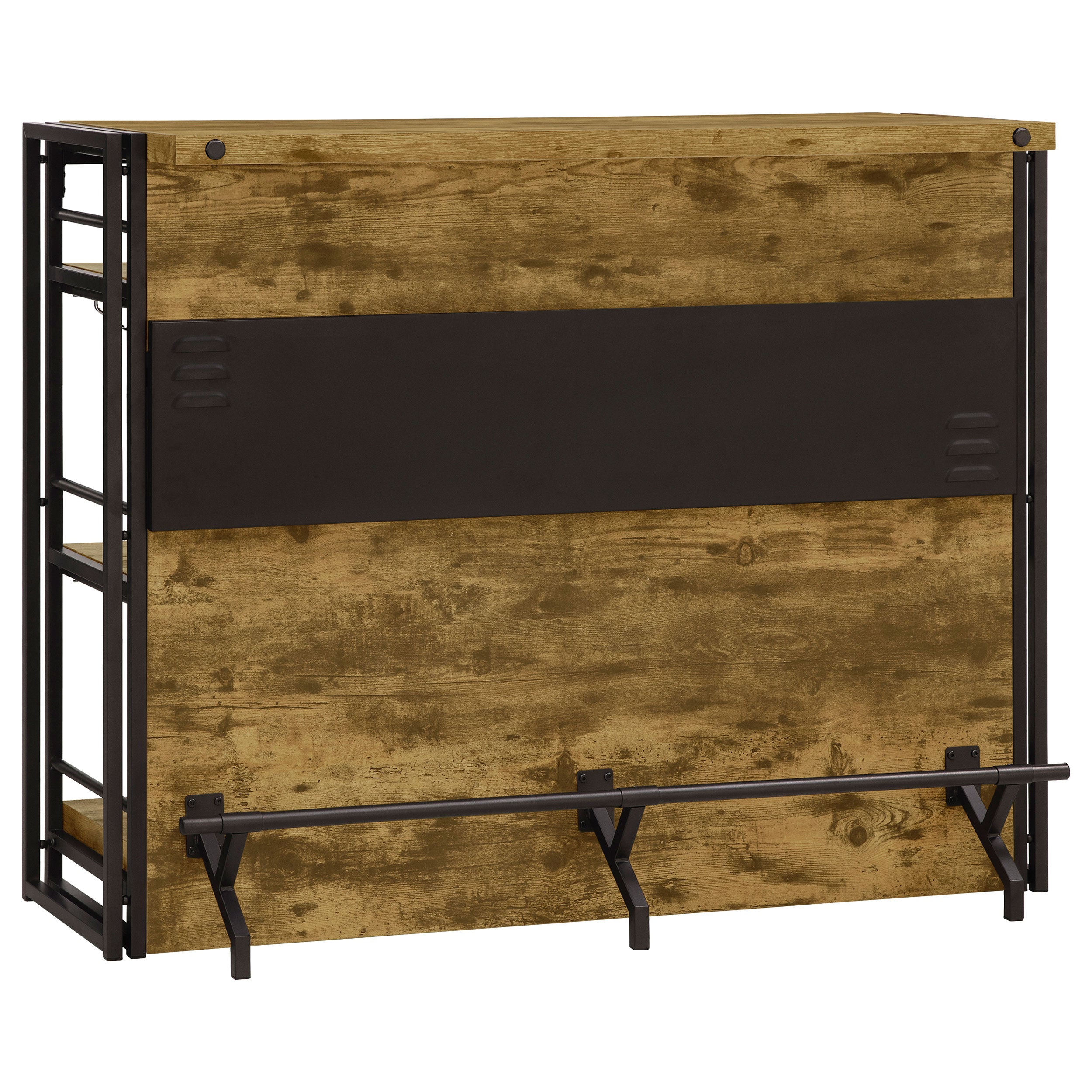 Bar para el hogar Renaldi