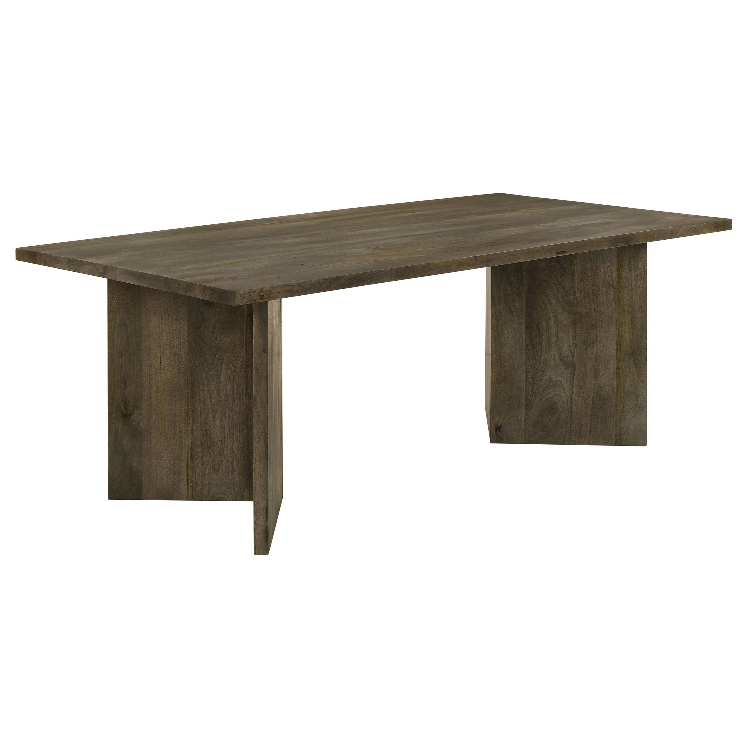 Mesa de Comedor Tyler