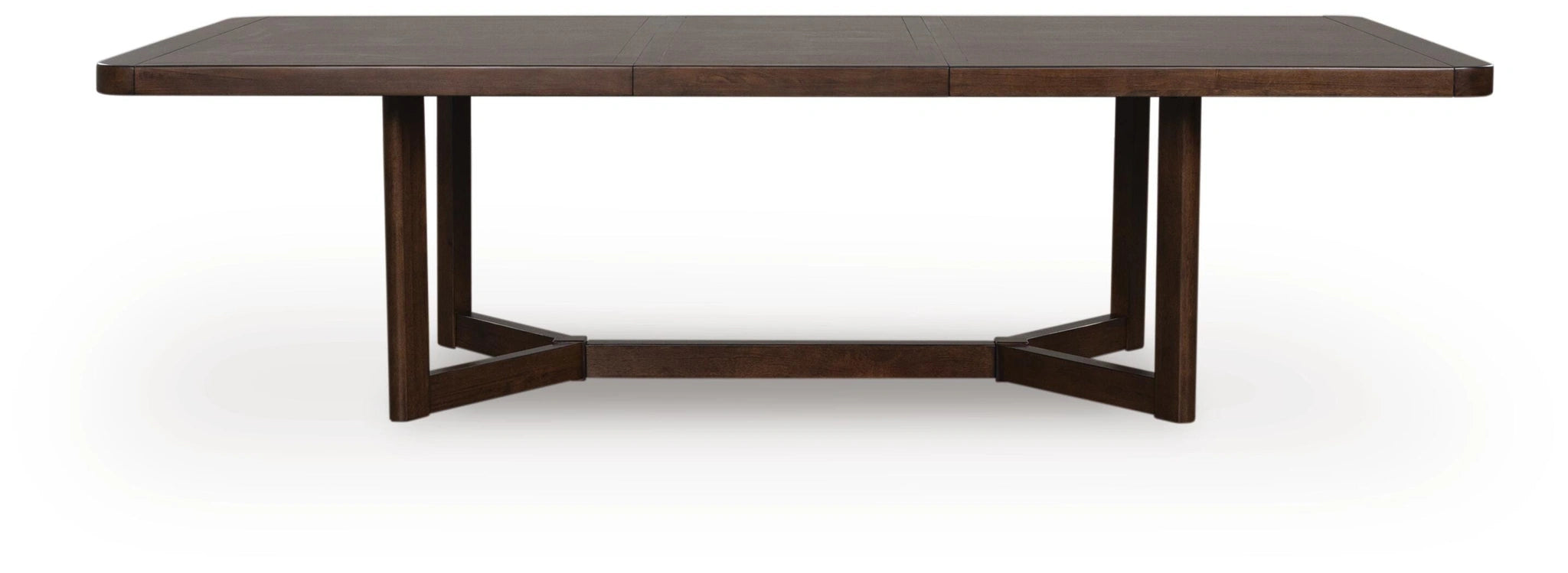 Juego de comedor Dilenno