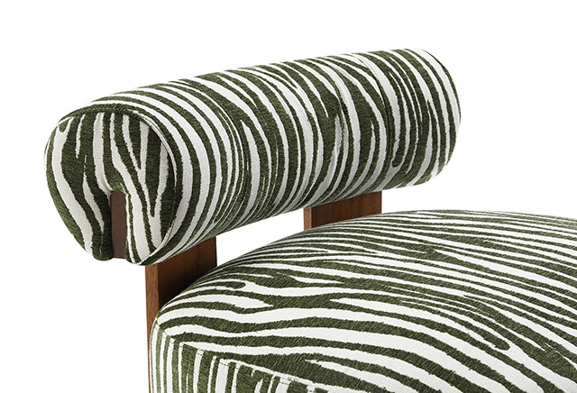 Sillón Niobe