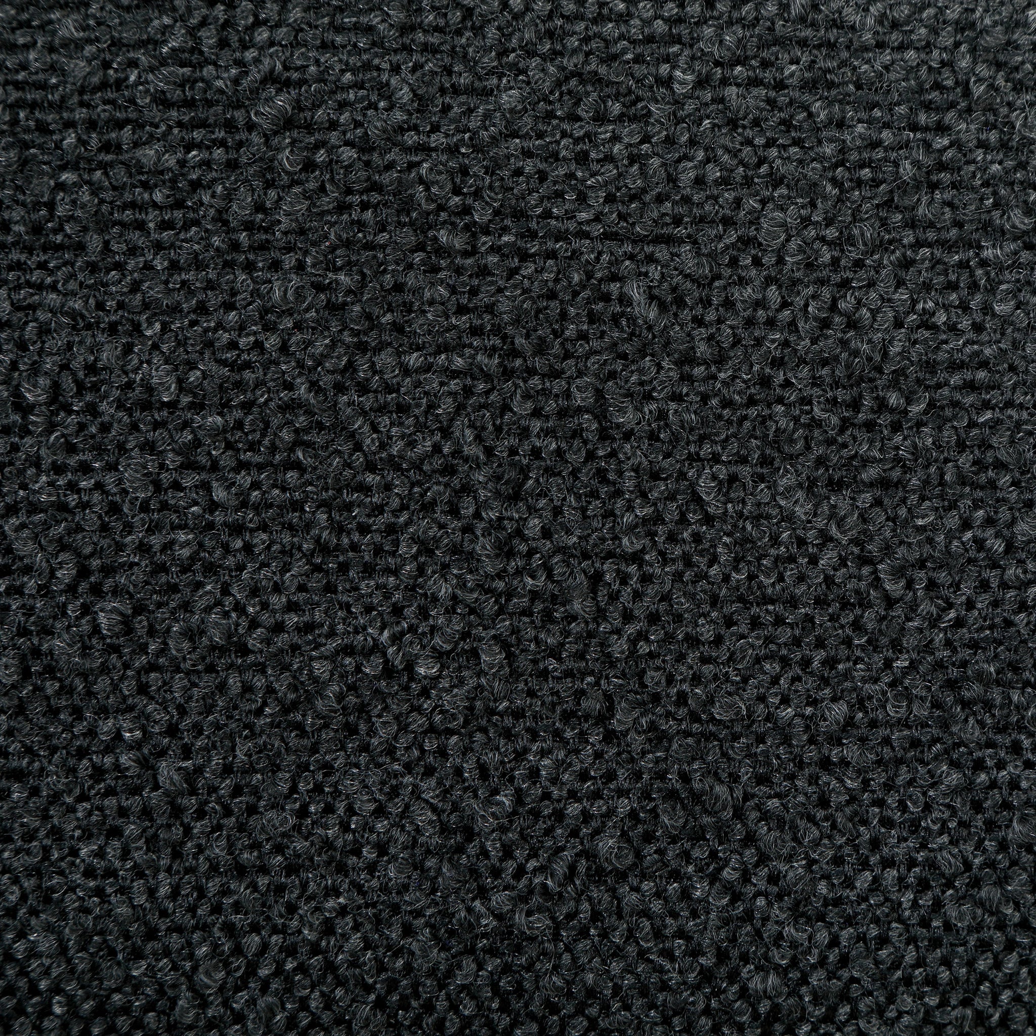 Sillón Petra Accent