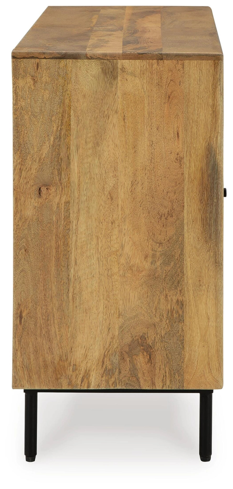 Mueble decorativo Cadewick