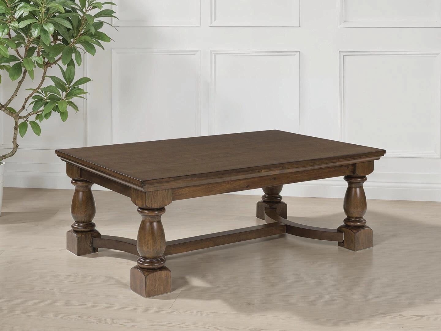 Mesa de centro Sturlayne