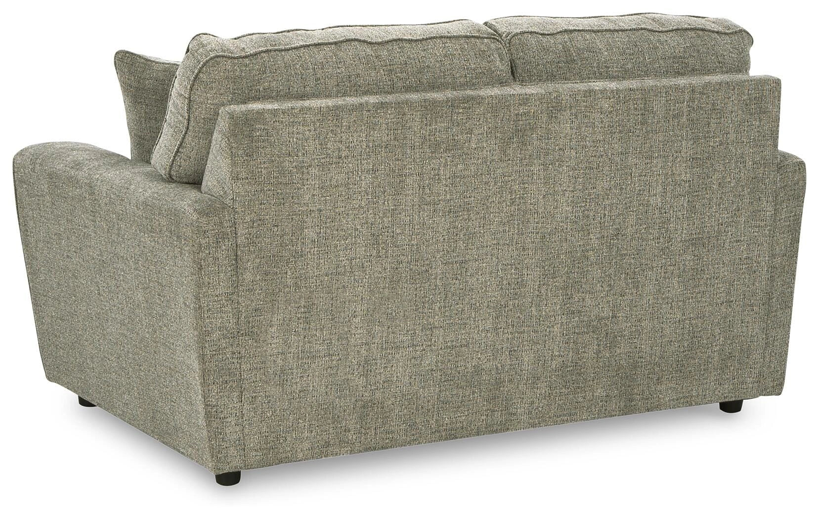 Juego de Sala Cascilla