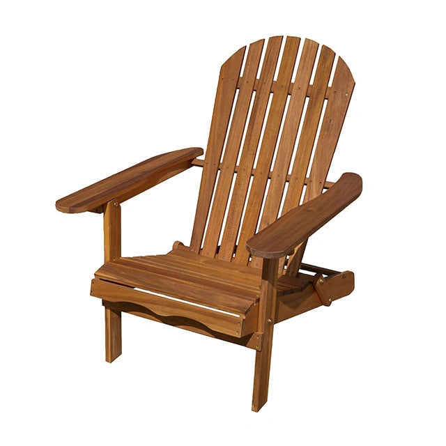 Sillón Adirondack Elk