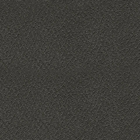 Seccional reclinable Sultan Meadow