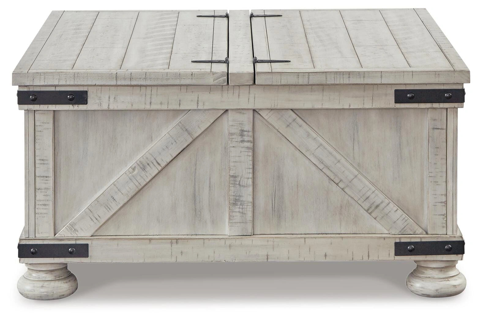 Mesa de centro Carynhurst
