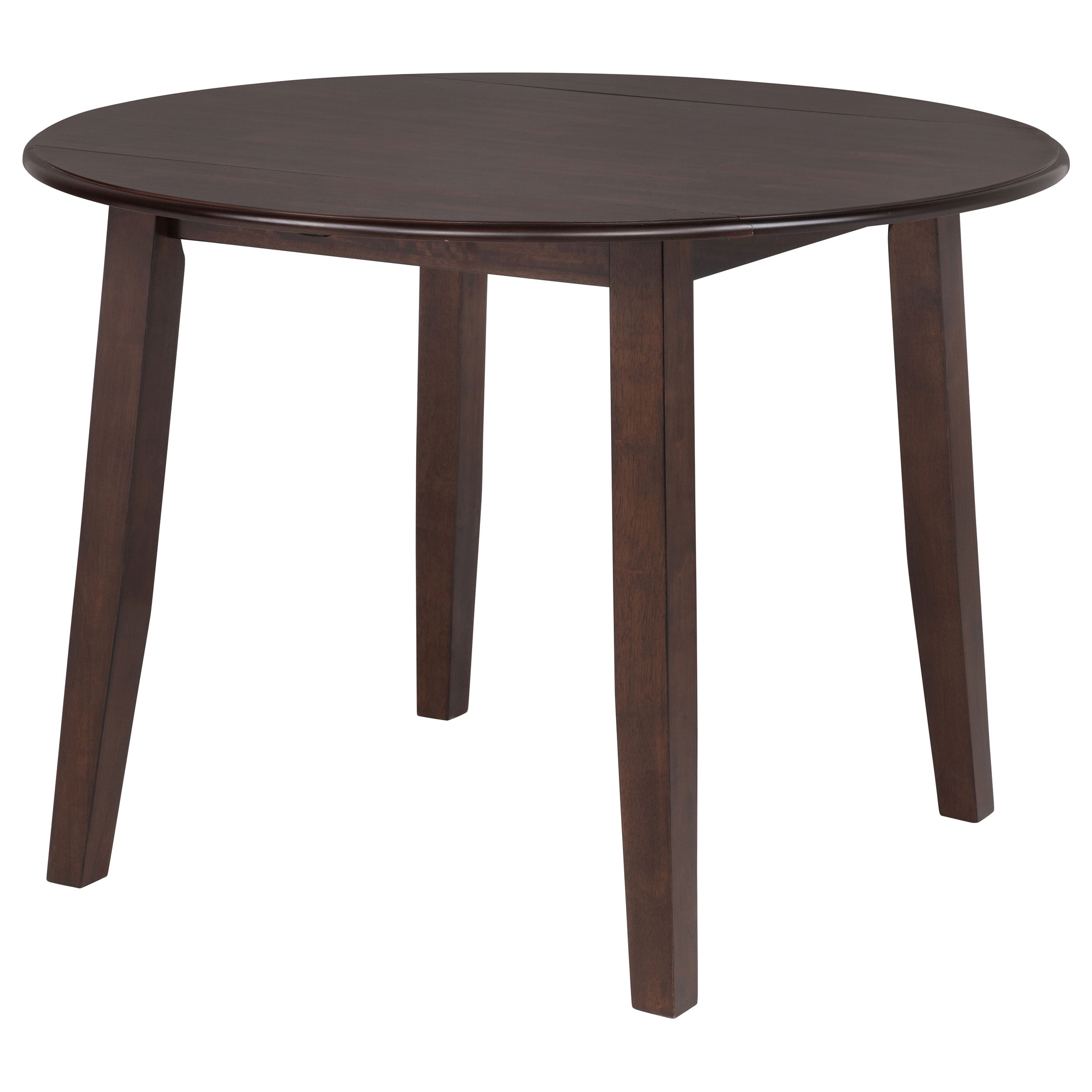 Juego de Comedor Barton