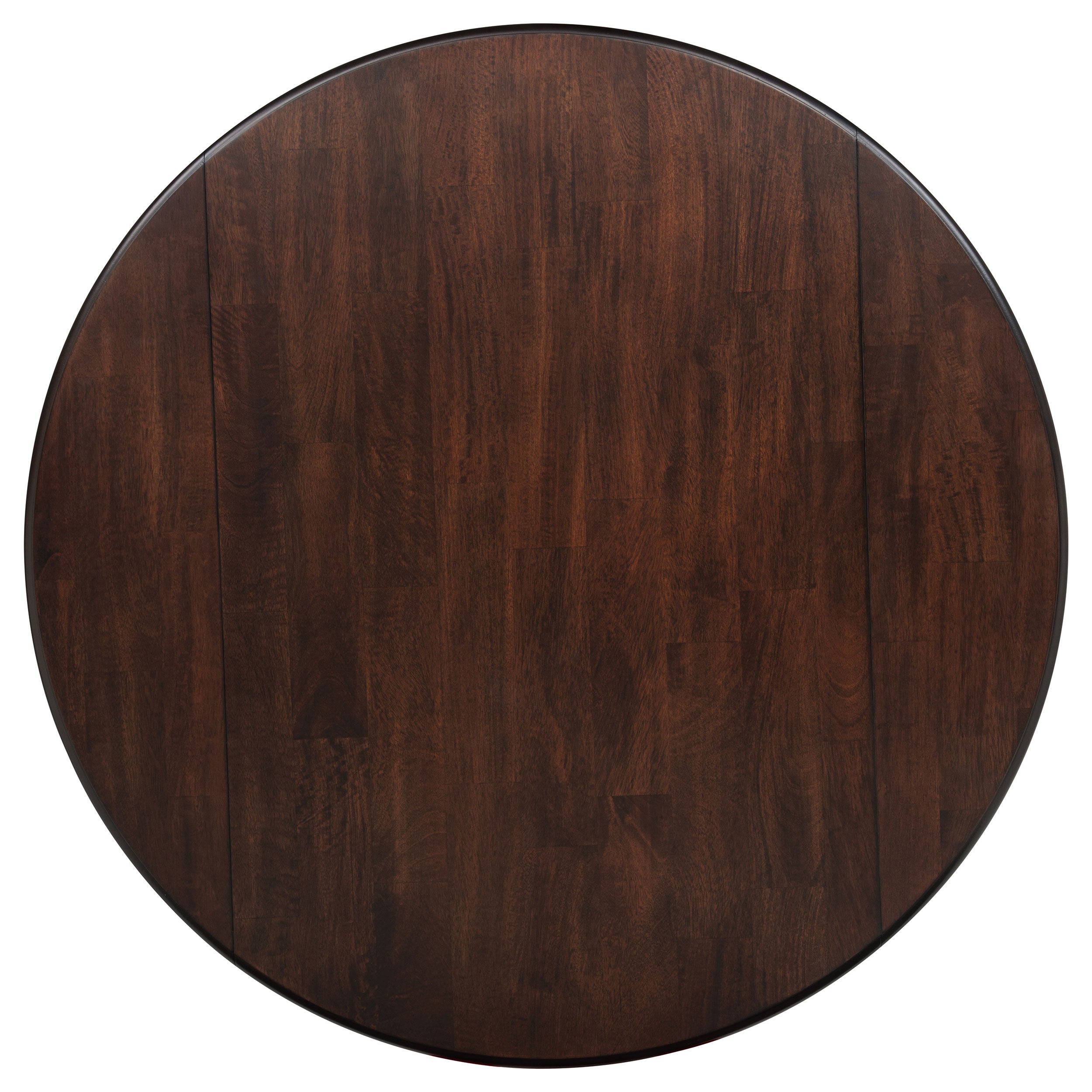 Juego de Comedor Barton
