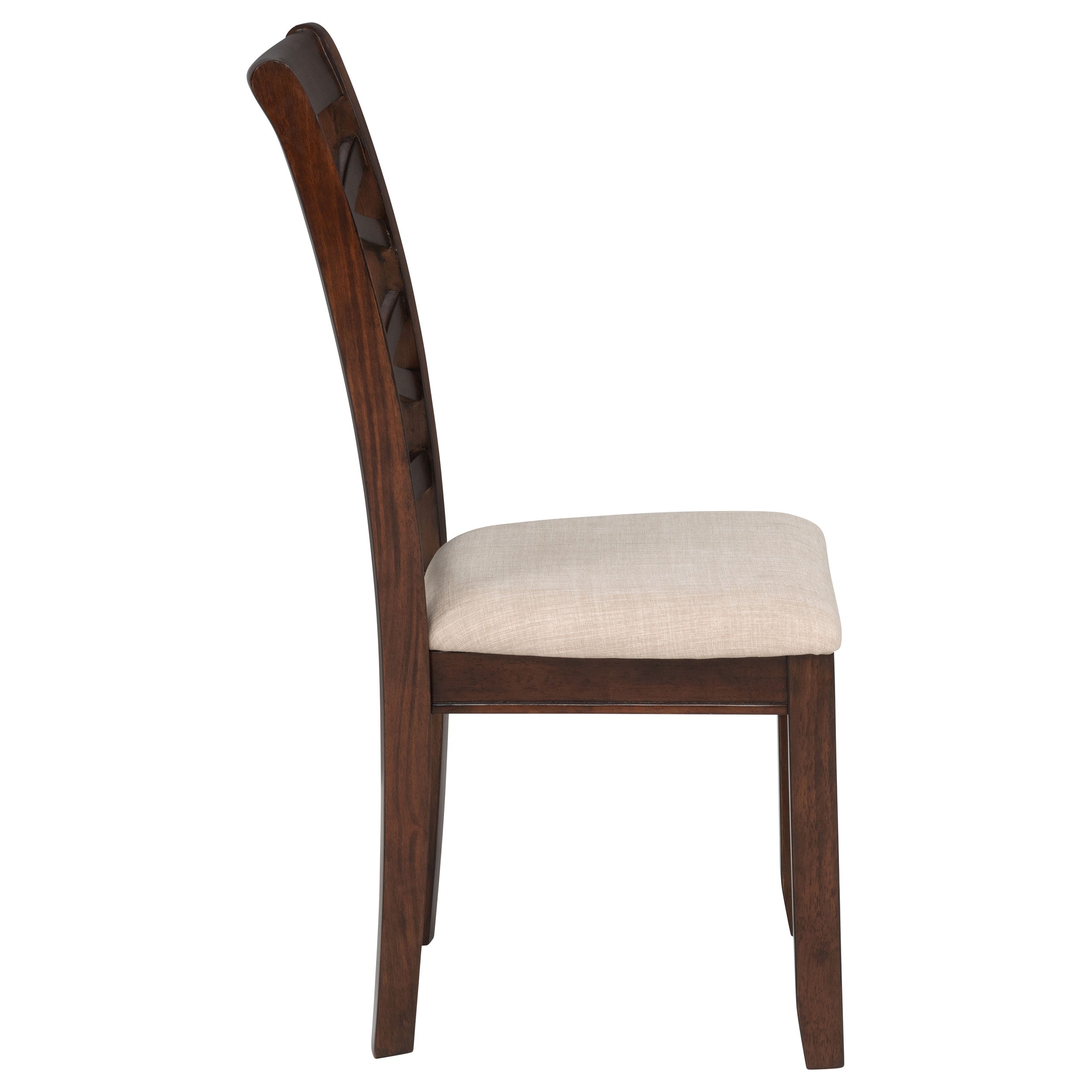 Juego de Comedor Barton