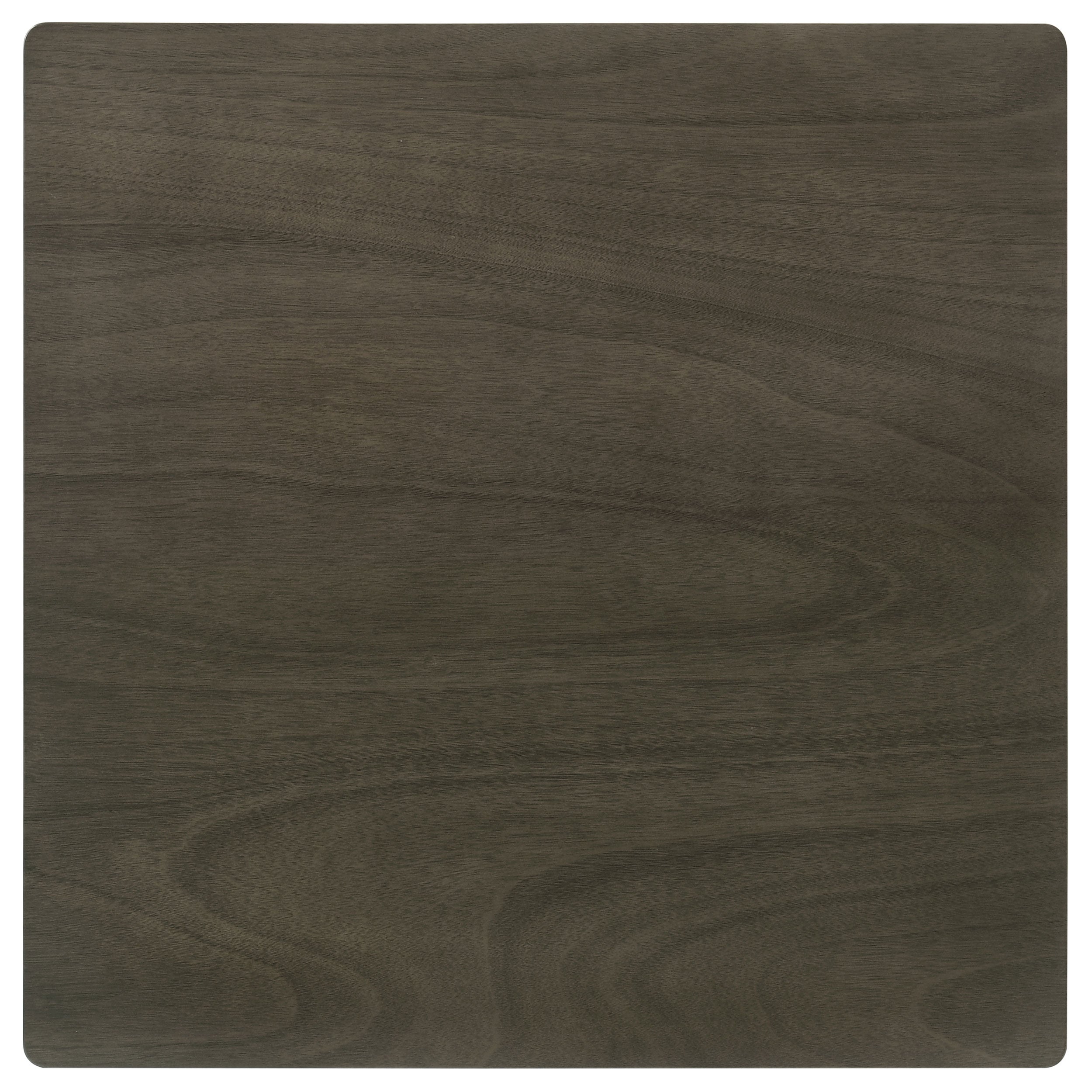 Parkwood Dining Set