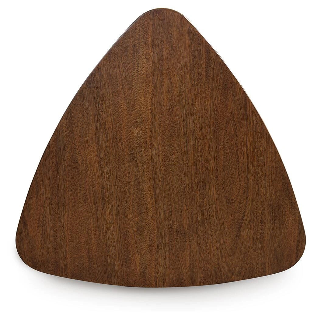 Mesa de Comedor Tameride