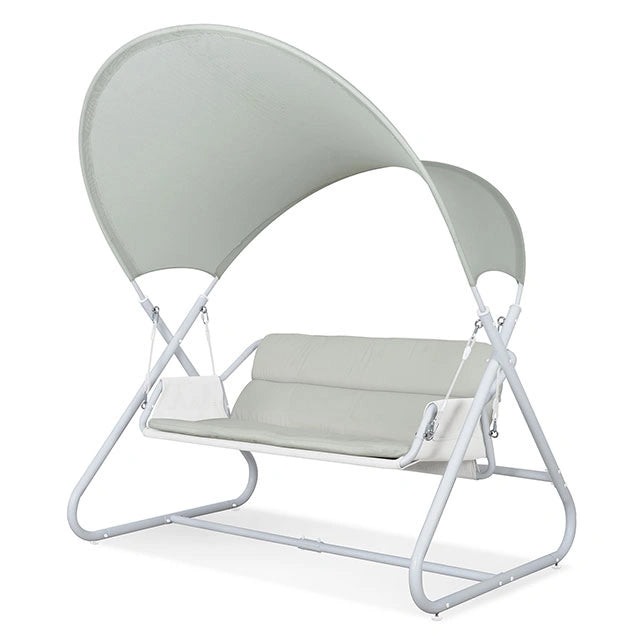 Sillón colgante Sandor