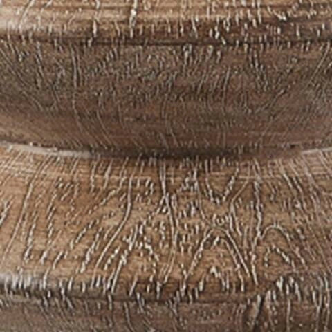 Lámpara de mesa Jyllyard