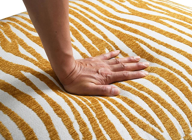 Sillón Niobe