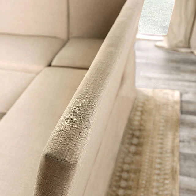 Silla esquinera Kortrijk