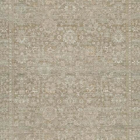 Alfombra Neroham