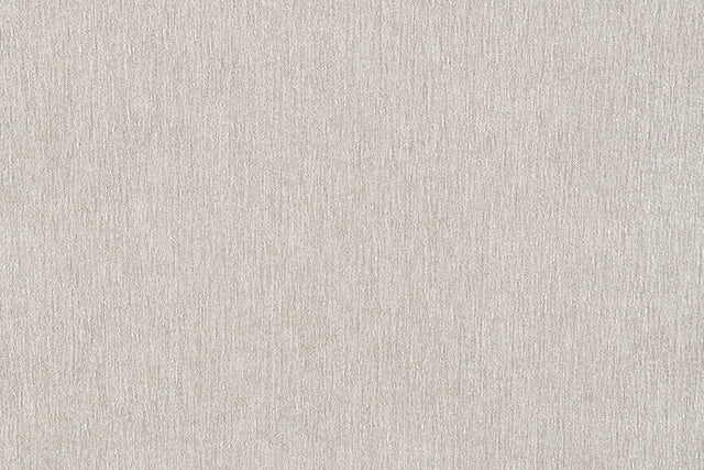 Silla Watton
