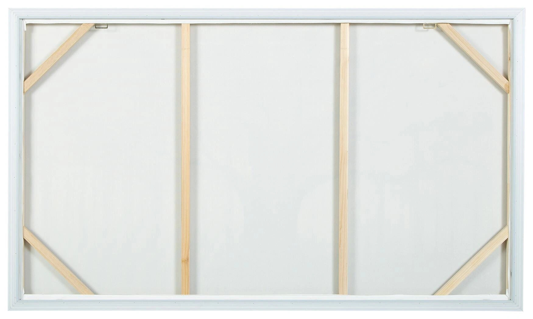 Arte de pared Dalewick