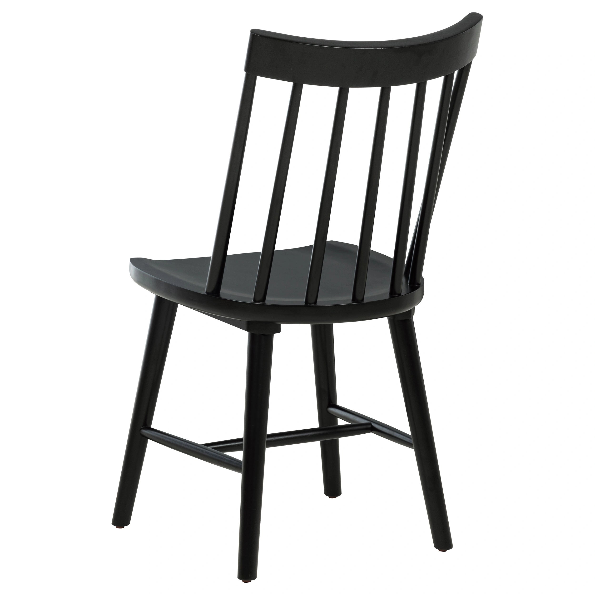 Sillas Laterales Middleton