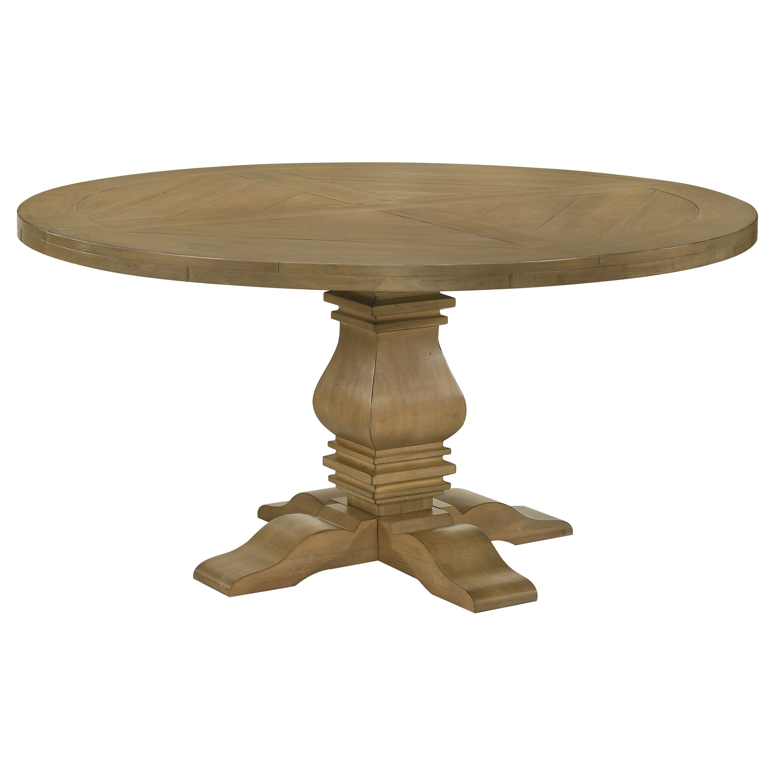Mesa de comedor Florence