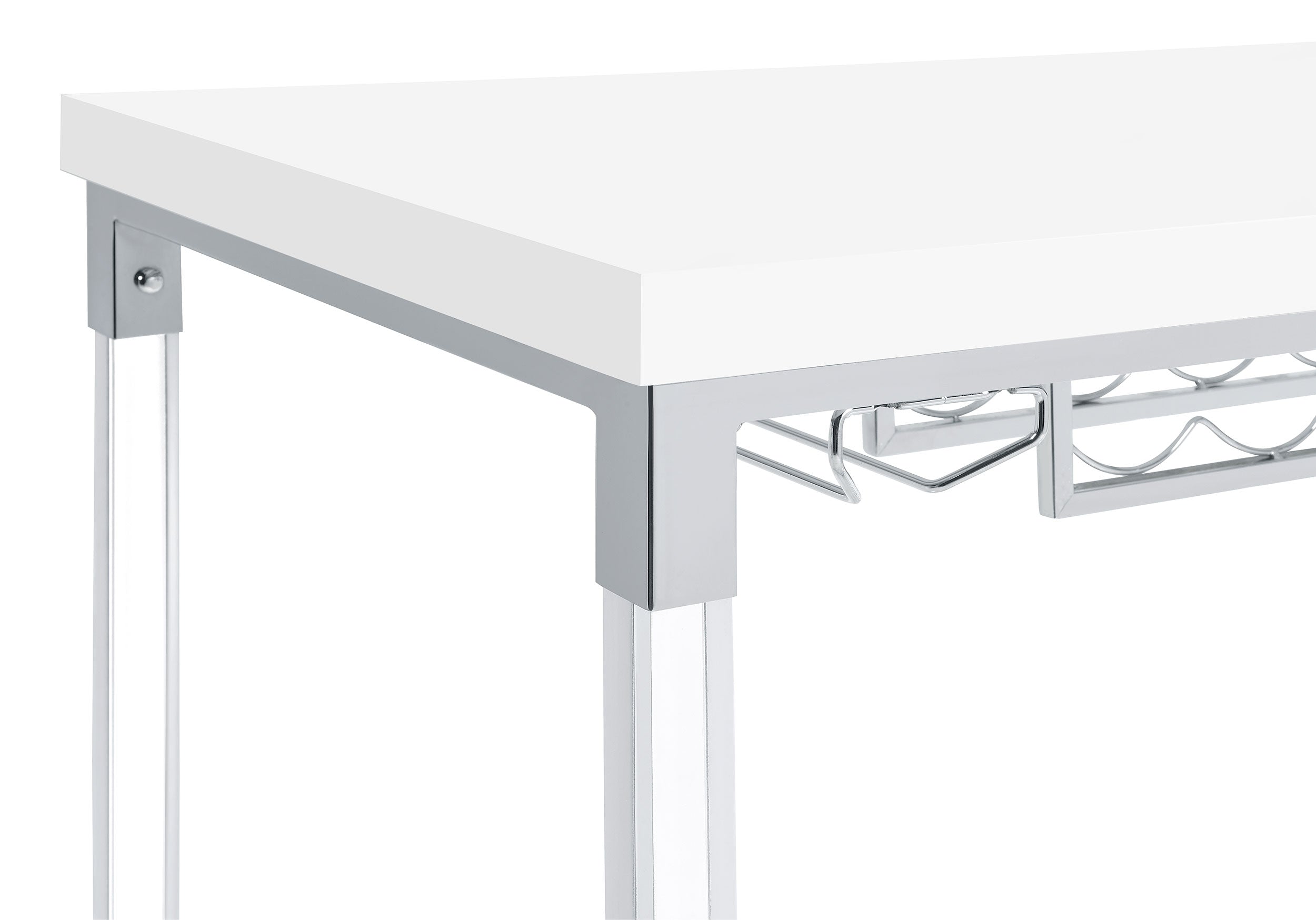 Mesa de bar Norcrest