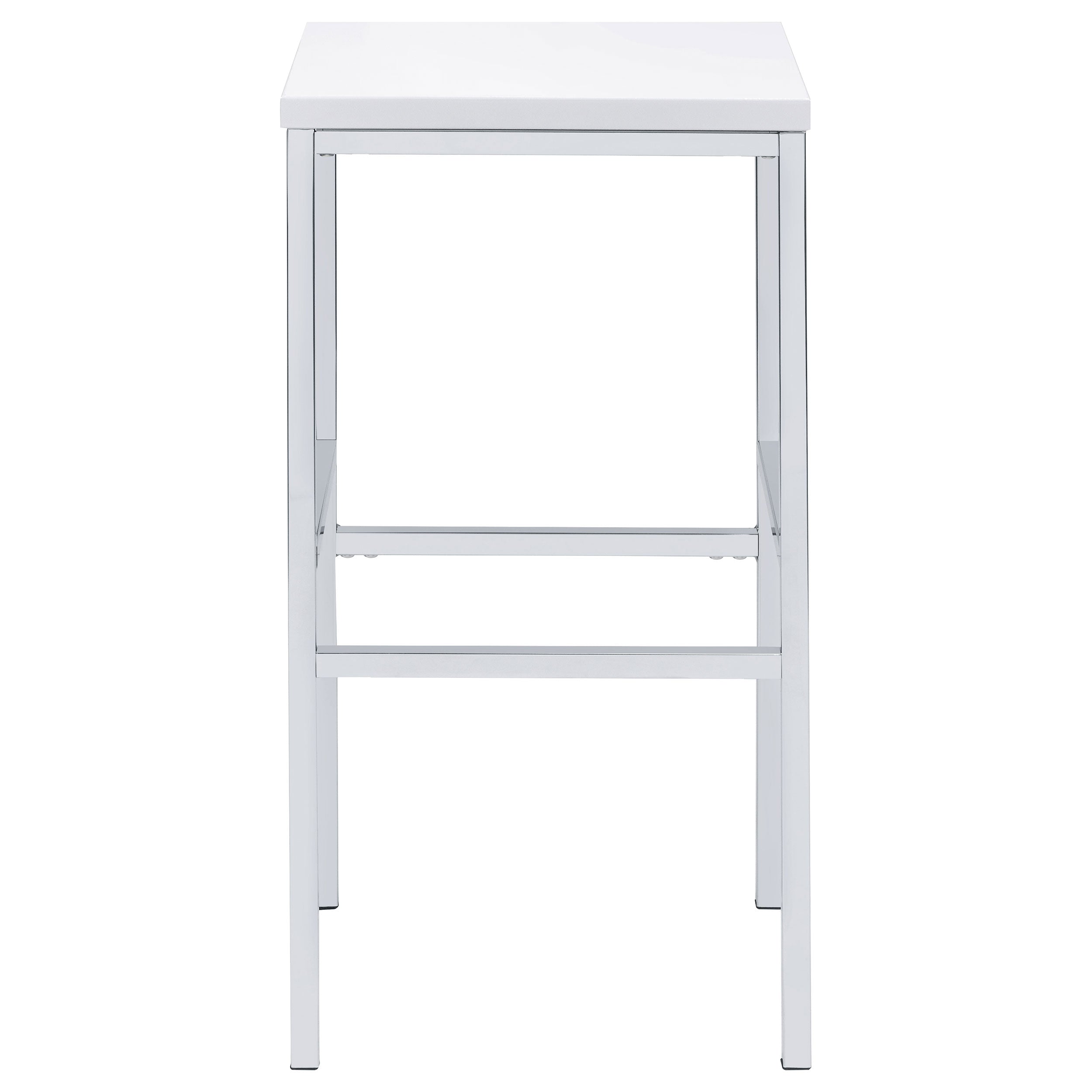Natividad Bar Table Set