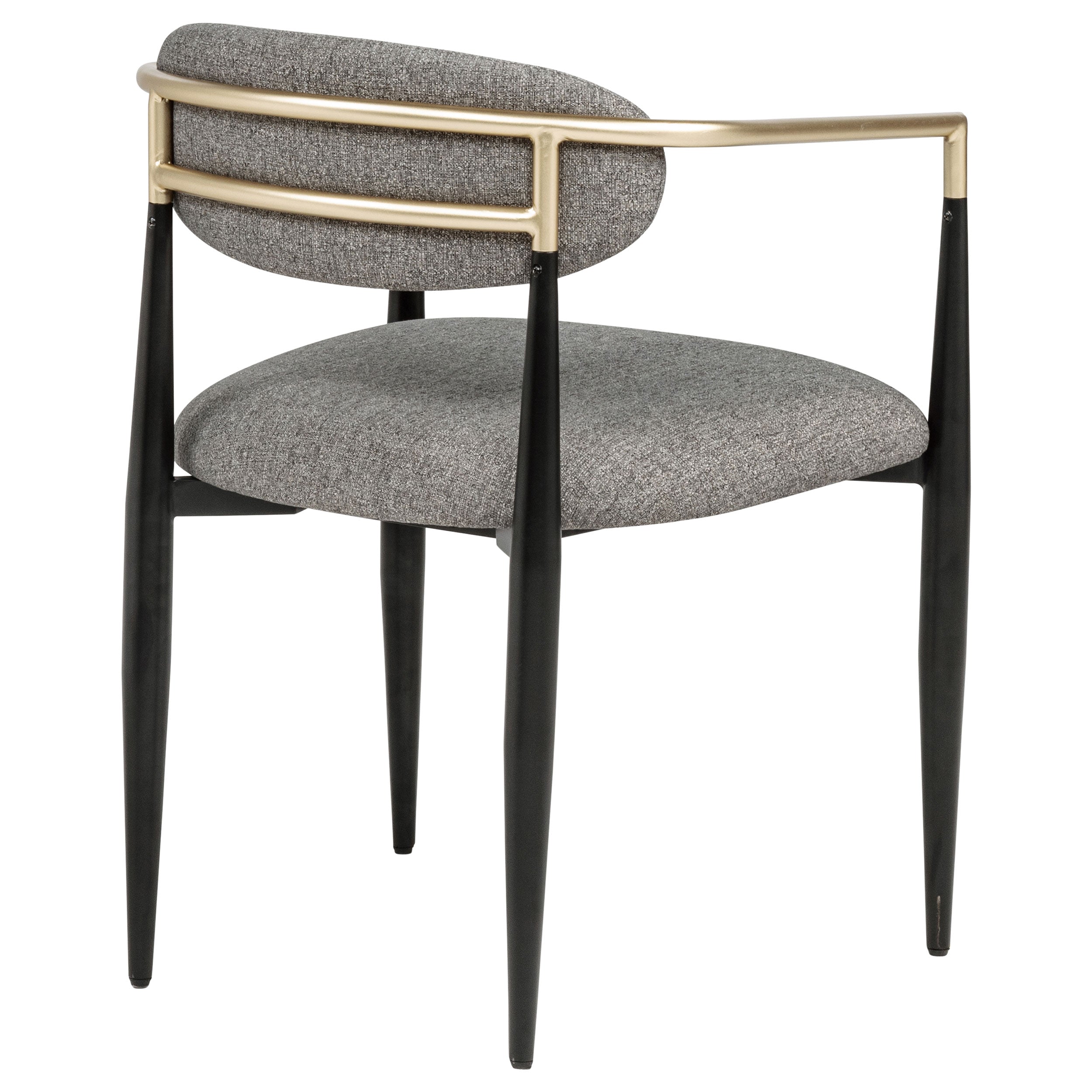 Bradbury Dining Arm Chair