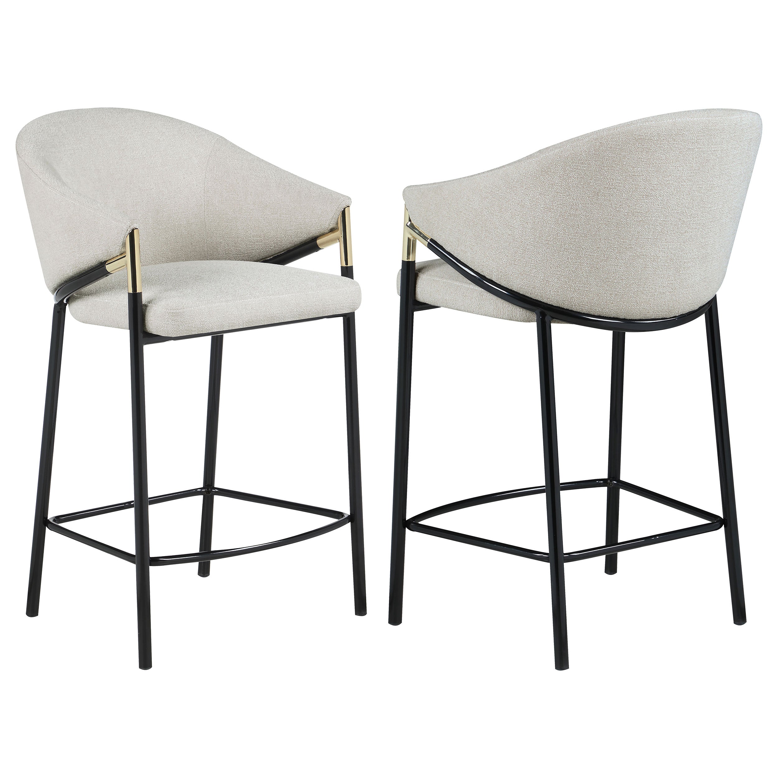Silla alta Chadwick