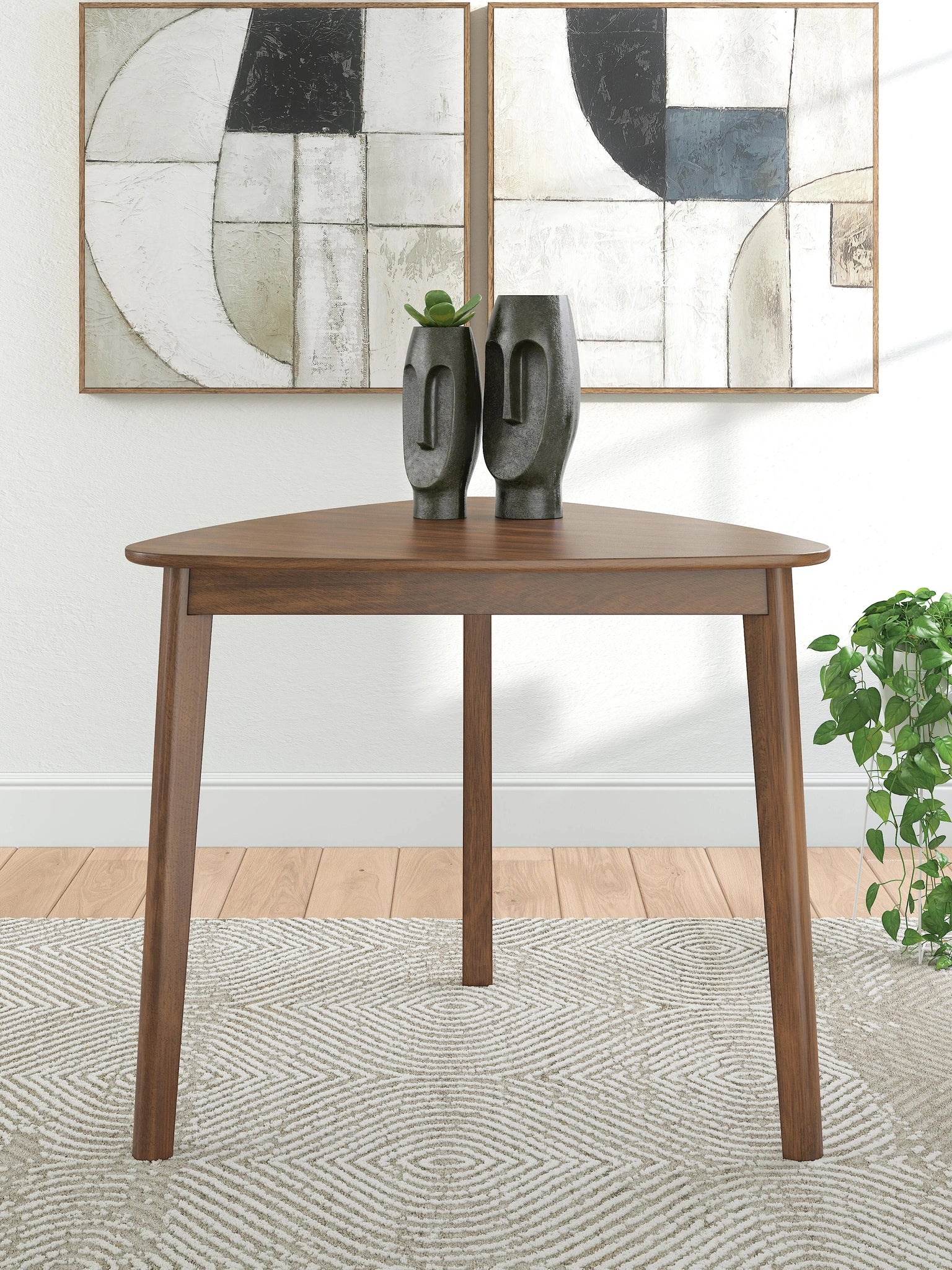 Mesa de Comedor Tameride