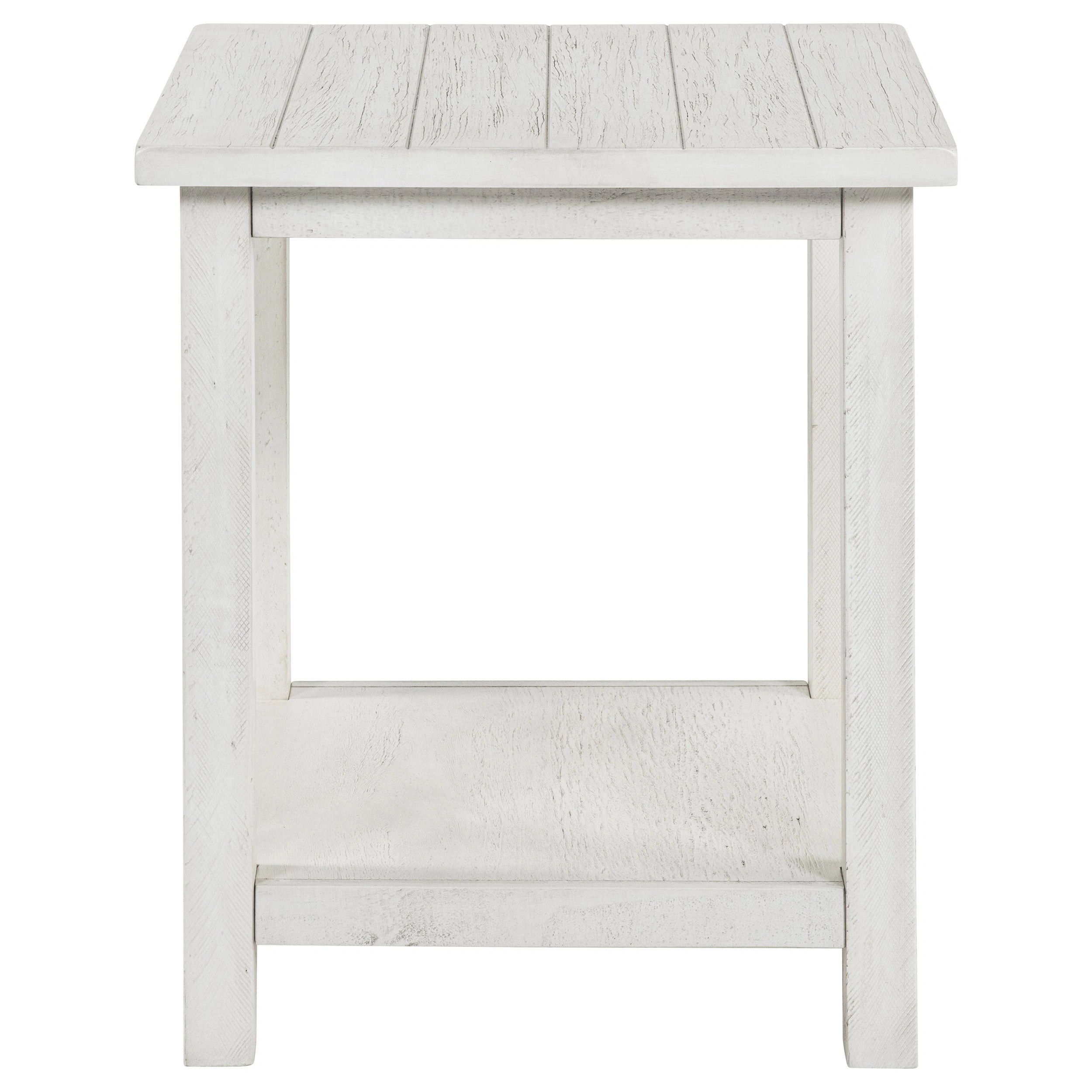 Payne Coffee Table Set