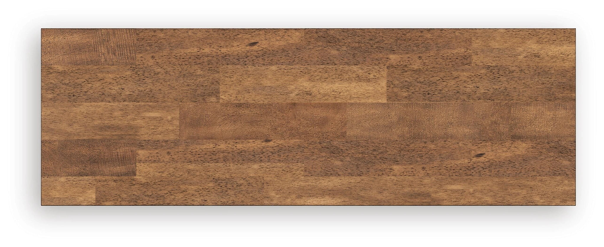 Paquete de comedor Wildenauer