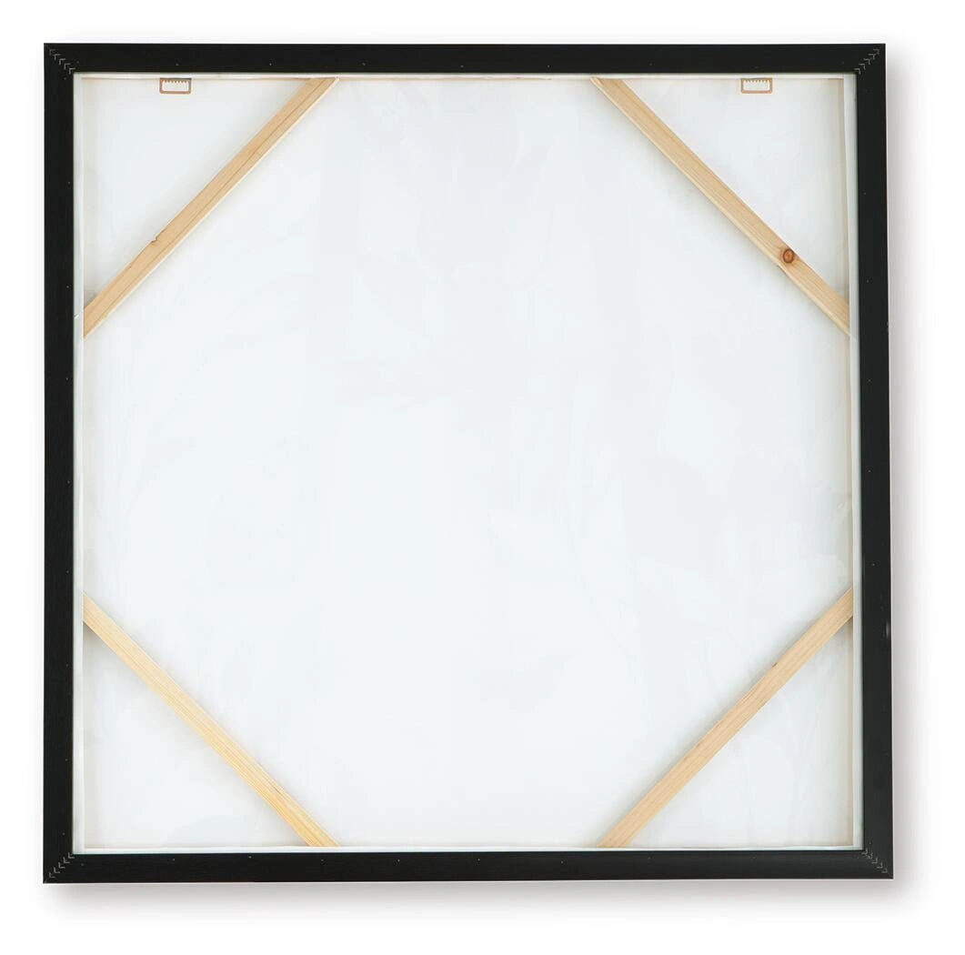 Trulow Arte de Pared